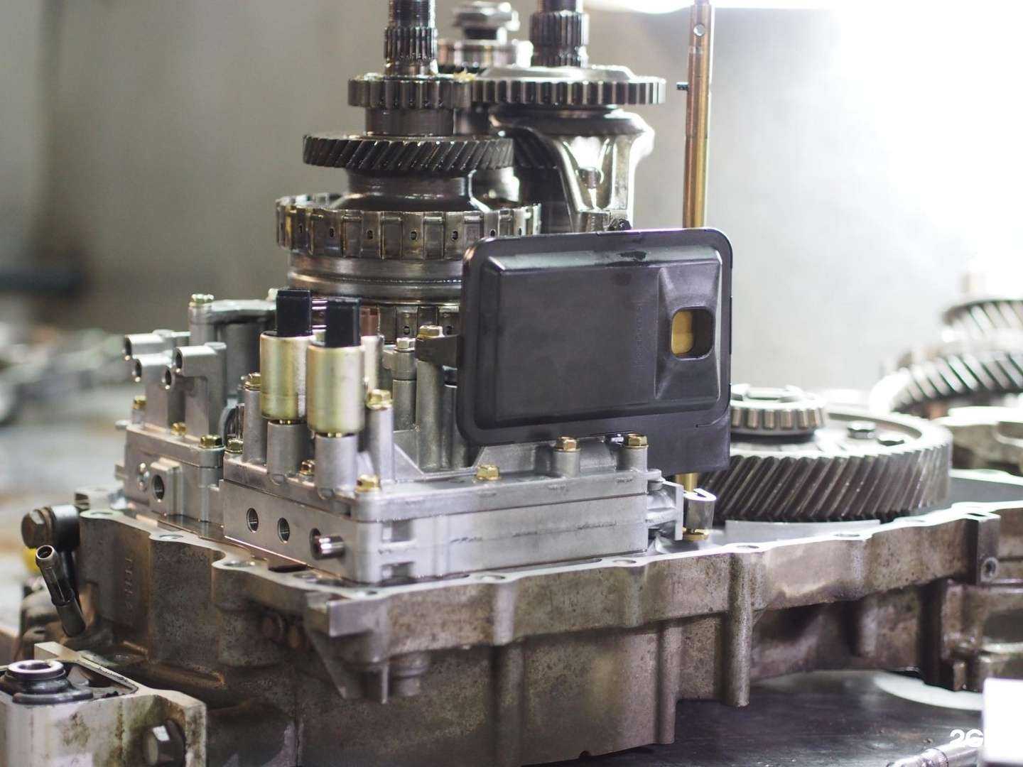 Отзывы на компанию Новоматик в Новосибирске c фото