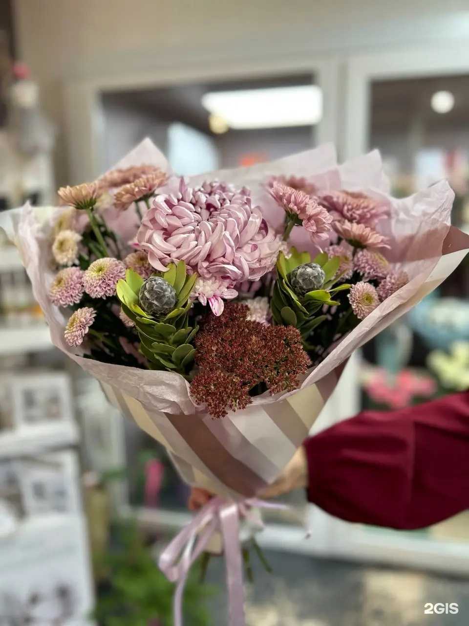 Отзывы на компанию Пион в Челябинске c фото