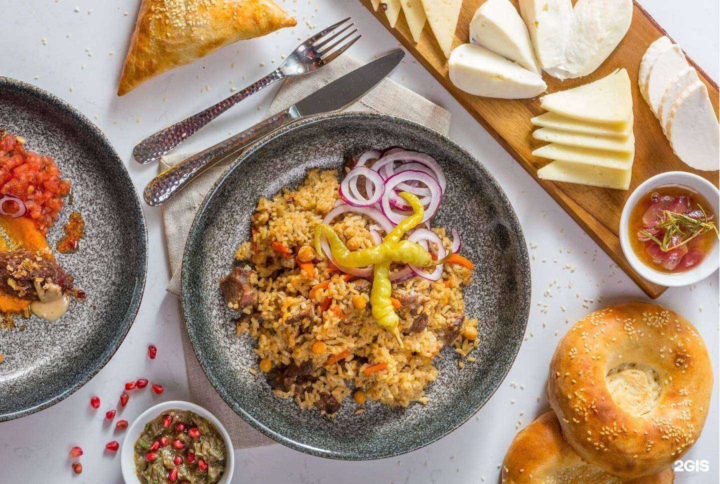 Отзывы на компанию Куркума в г. Нижний Новгород c фото