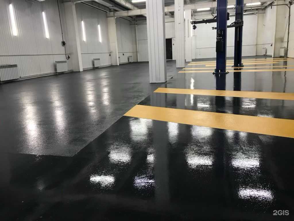 Отзывы на компанию Тэохим-Сибирь в Иркутске c фото