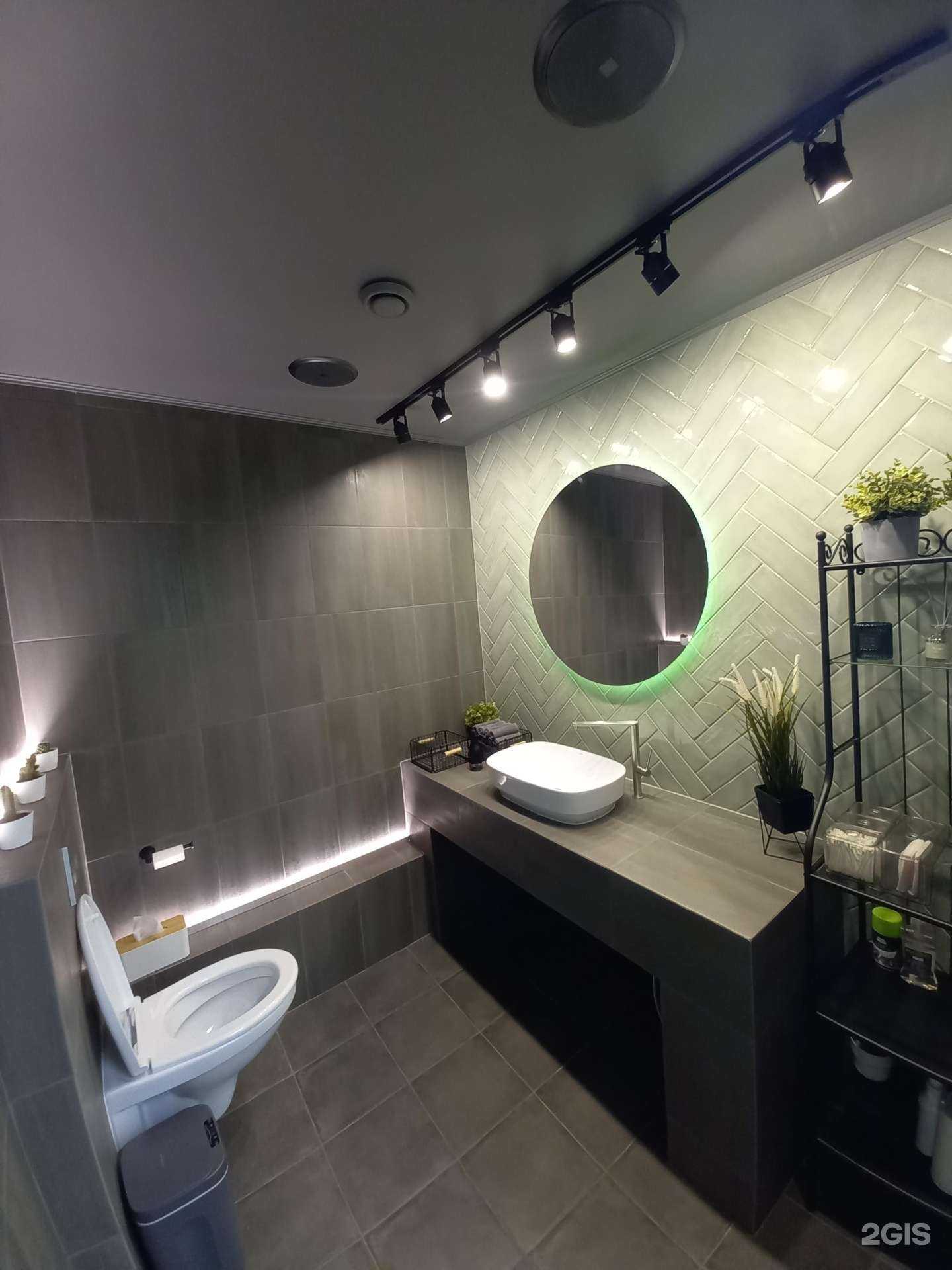 Отзывы на компанию Cactus beauty studio в г. Киров c фото