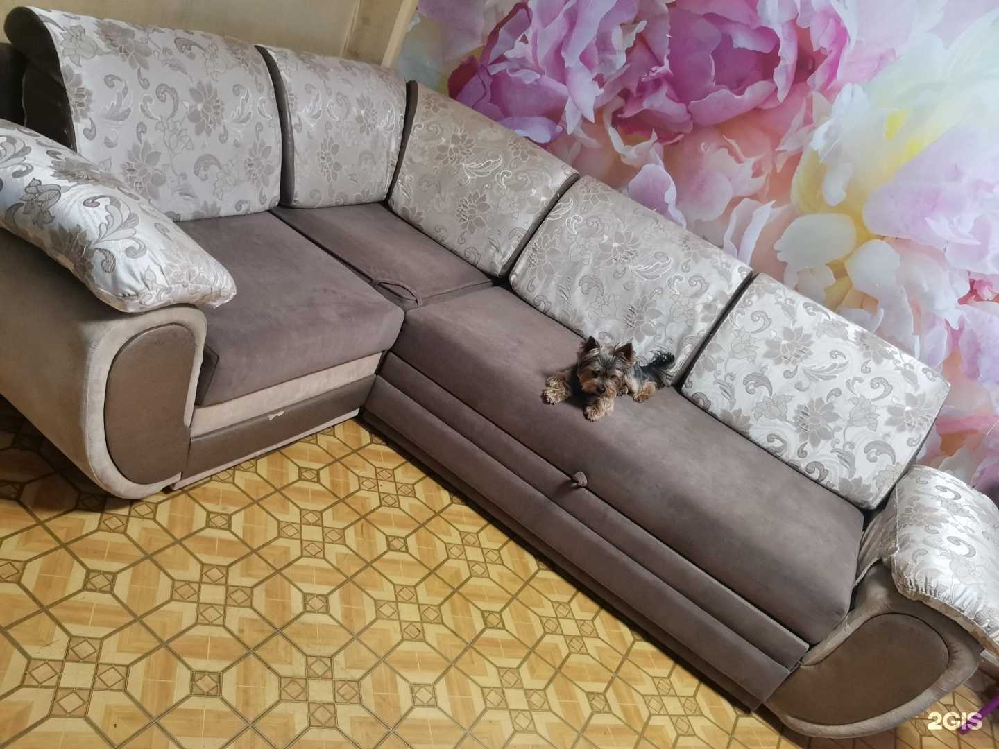 Отзывы на компанию Best Tailor в Улан-Удэ c фото