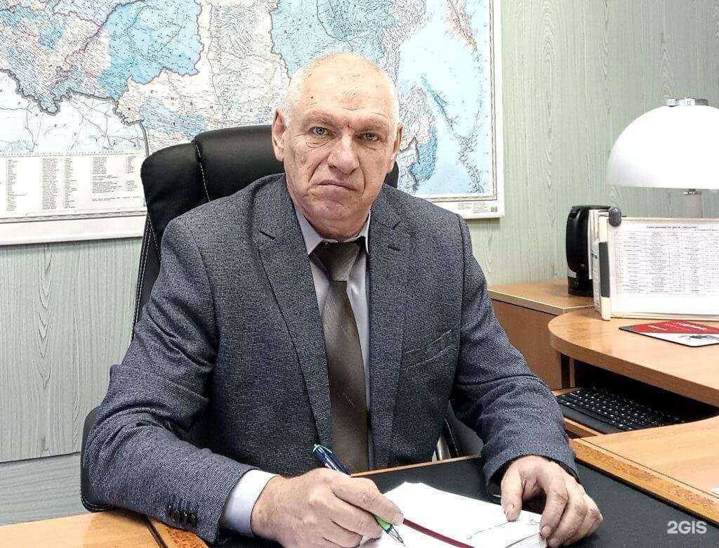 Отзывы на компанию Учебно-методический центр по ГО и ЧС Республики Карелия в Петрозаводске c фото