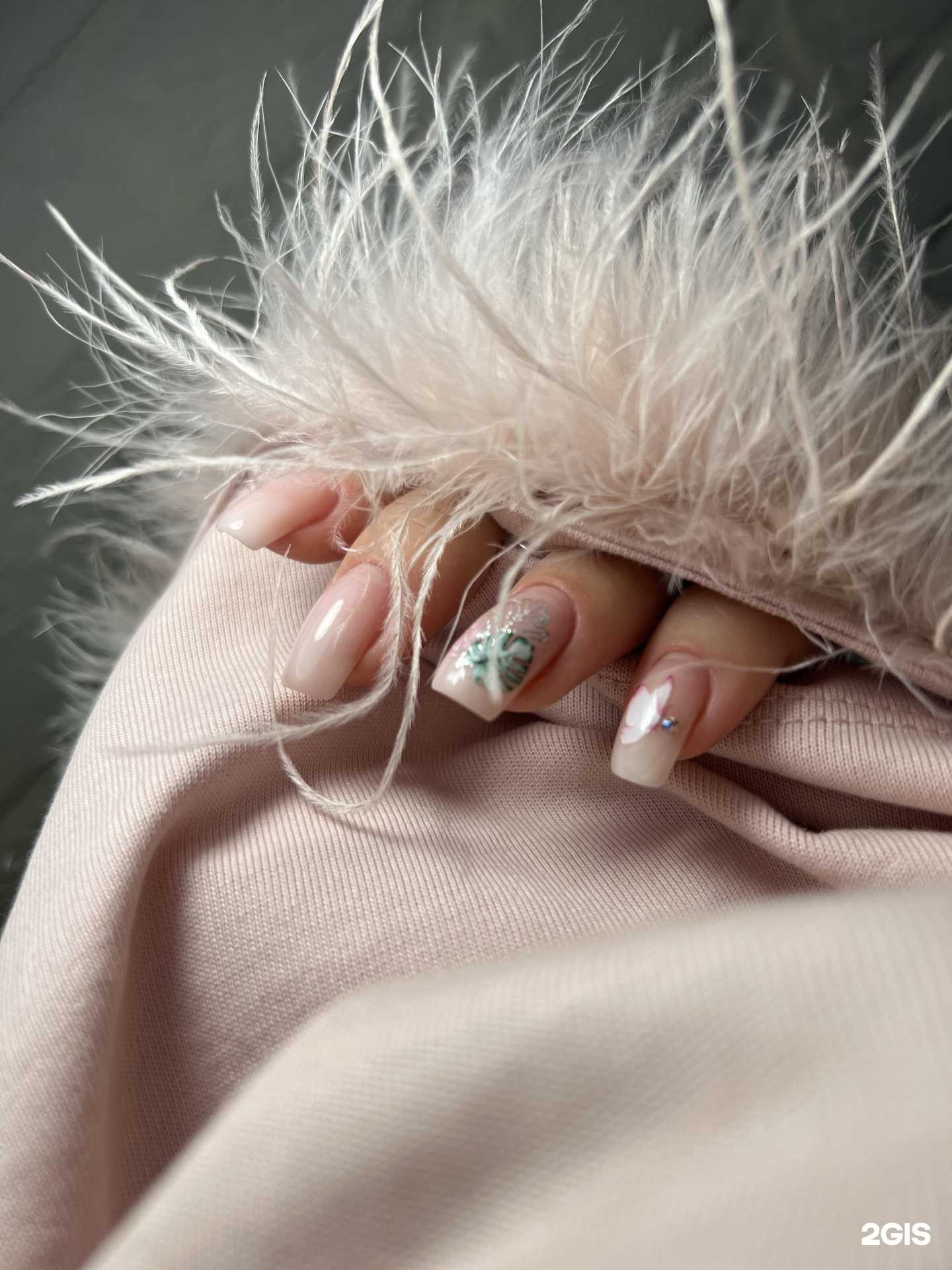 Отзывы на компанию Navela в г. Самара c фото