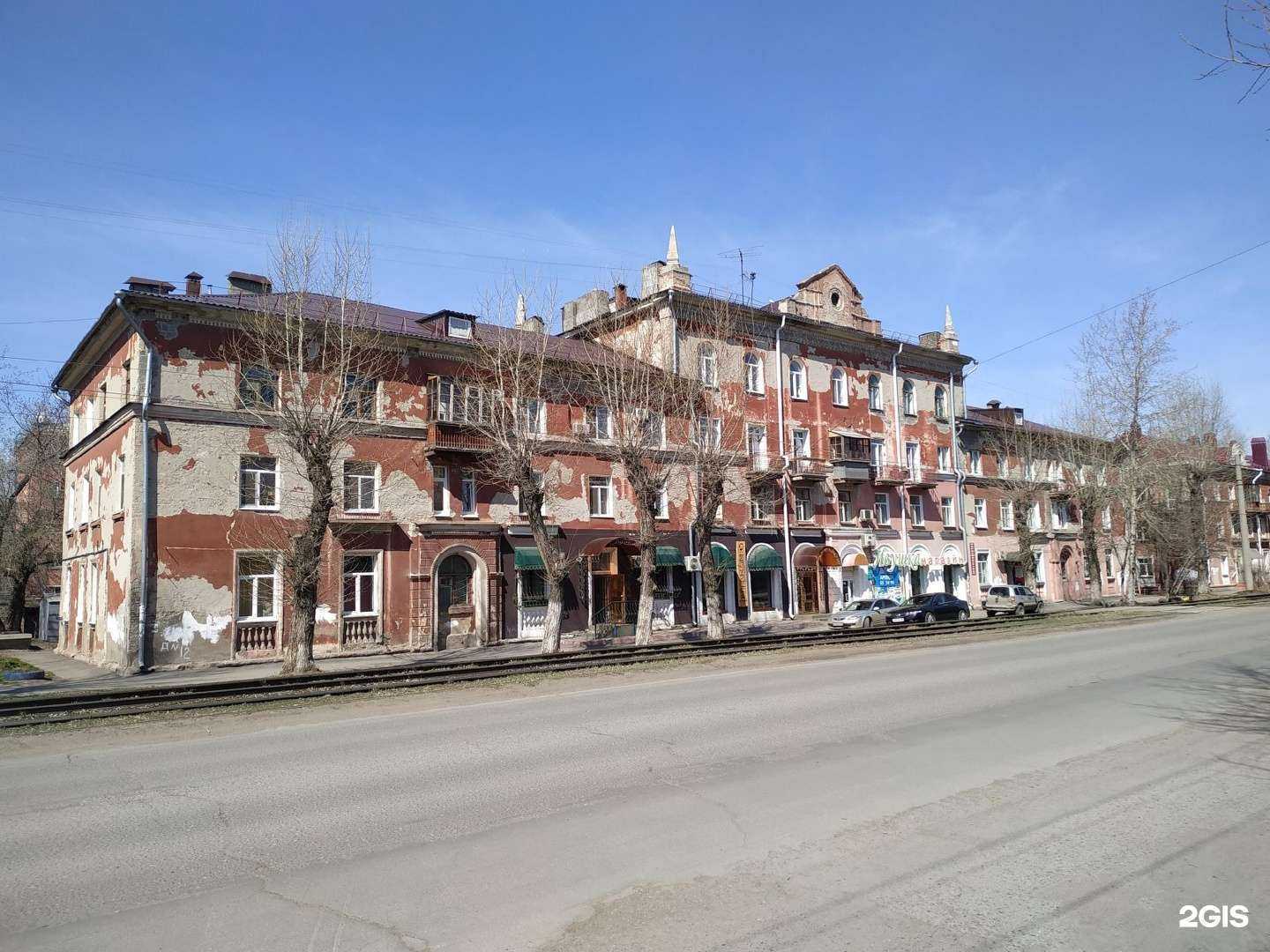 Отзывы на компанию Омар Хайям в Омске c фото - фотография 2 из 2