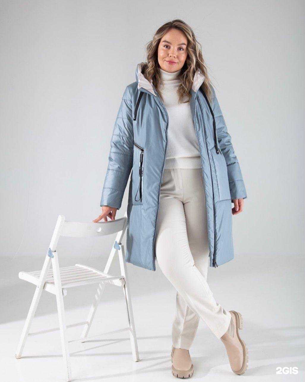 Отзывы на компанию Amo la vita в г. Ижевск c фото