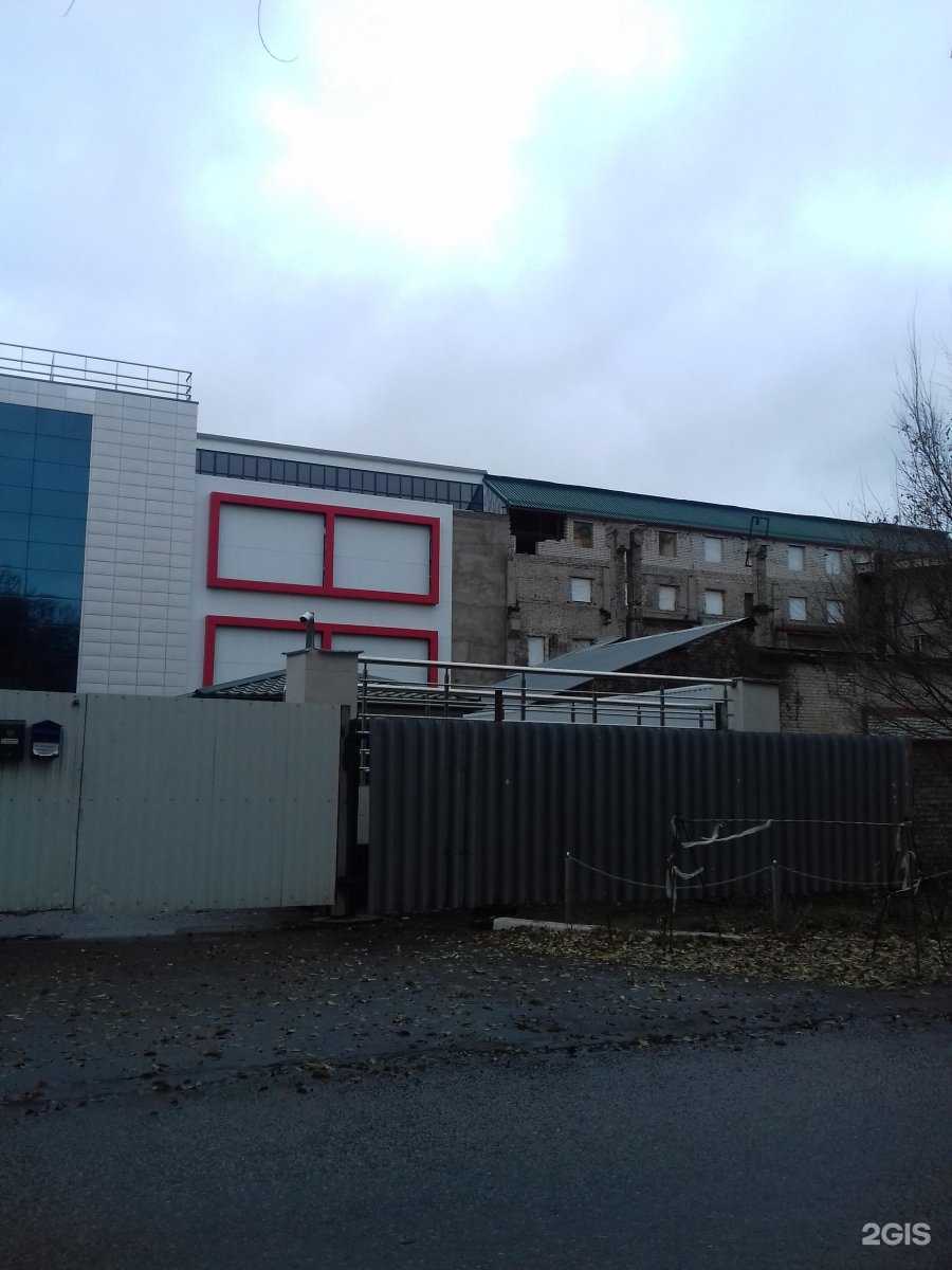 Отзывы на компанию Планета рыбака в Воронеже c фото