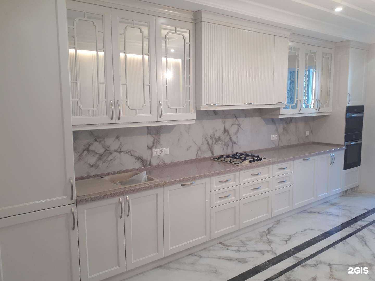 Отзывы на компанию Элмика в Ставрополе c фото