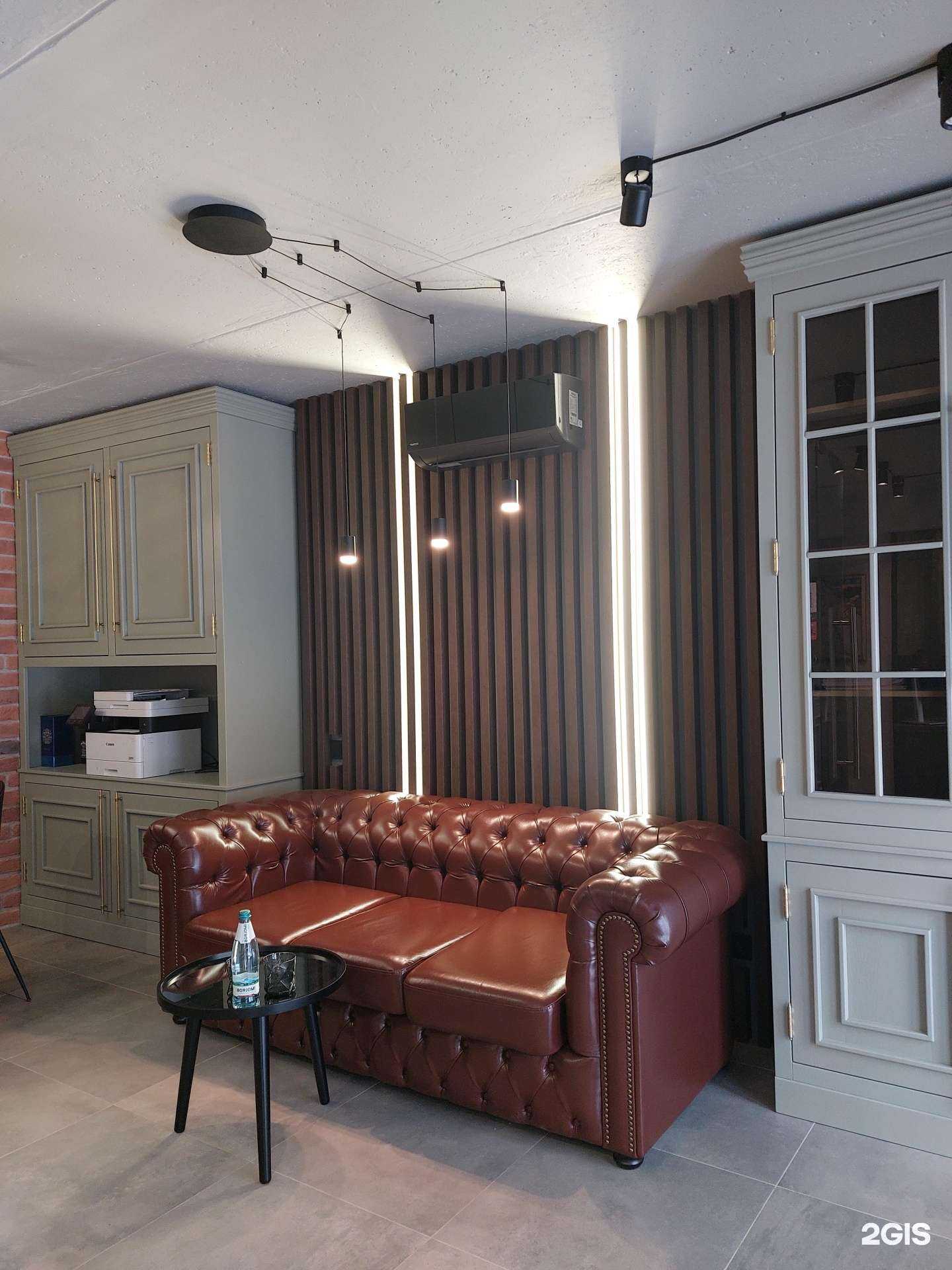 Отзывы на компанию Адвокатский кабинет Сладких М.В. в Рязани c фото