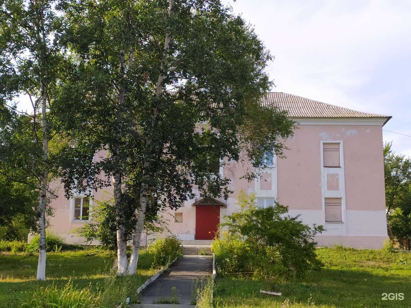 Отзывы на компанию Лидер-2 в г. Находка c фото