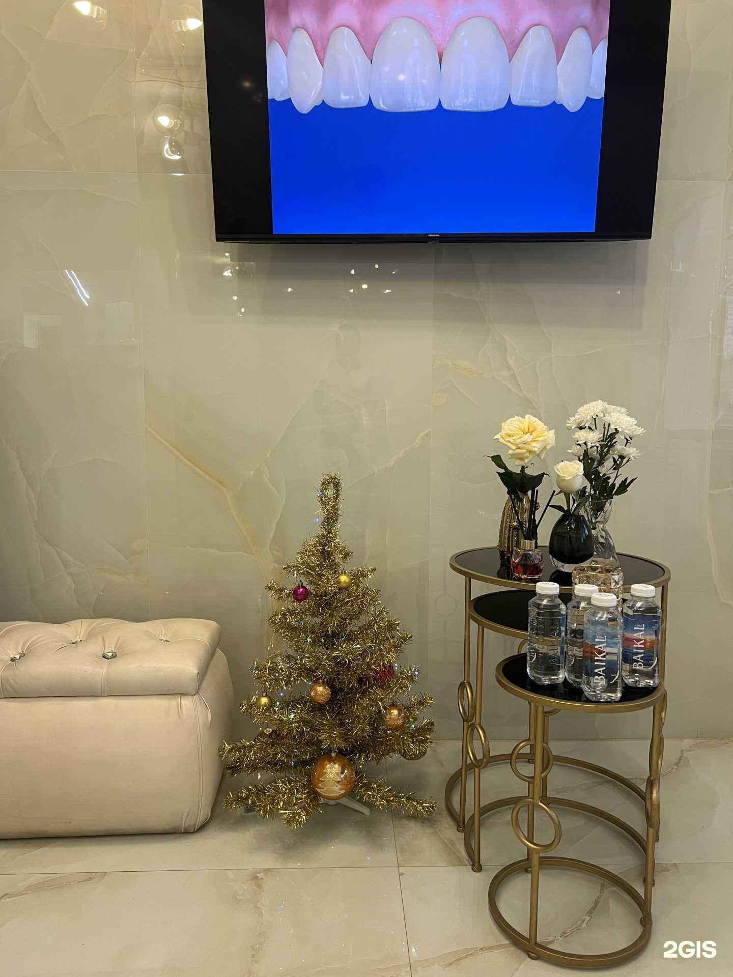 Отзывы на компанию Белая жемчужина в Улан-Удэ c фото