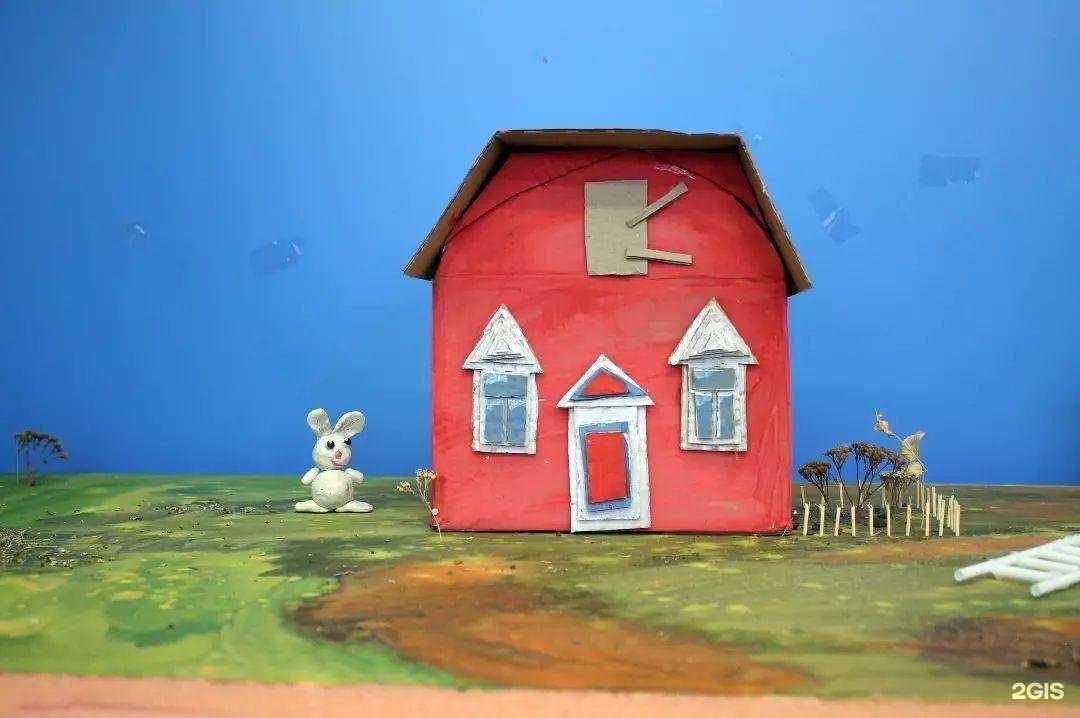 Отзывы на компанию Печка в г. Самара c фото