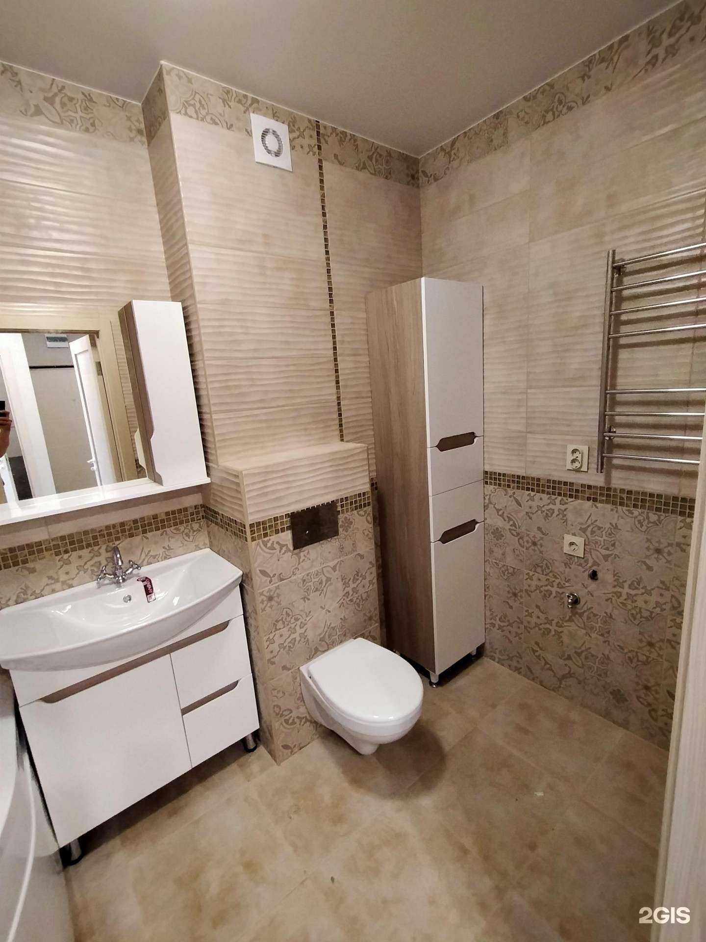 Отзывы на компанию СтройГОСТ в Новосибирске c фото