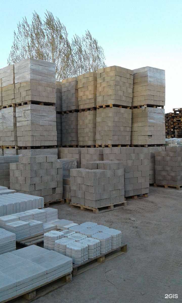 Отзывы на компанию Евразия в Энгельсе c фото