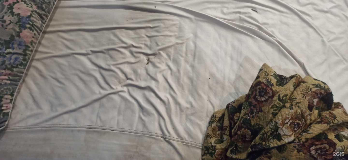 Отзывы на компанию Юганка-2 в г. Нефтеюганск c фото