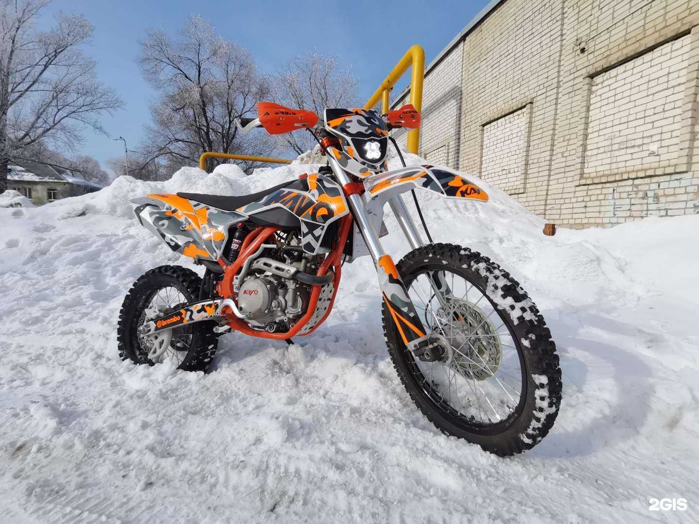 Отзывы на компанию Motoo`key в г. Самара c фото