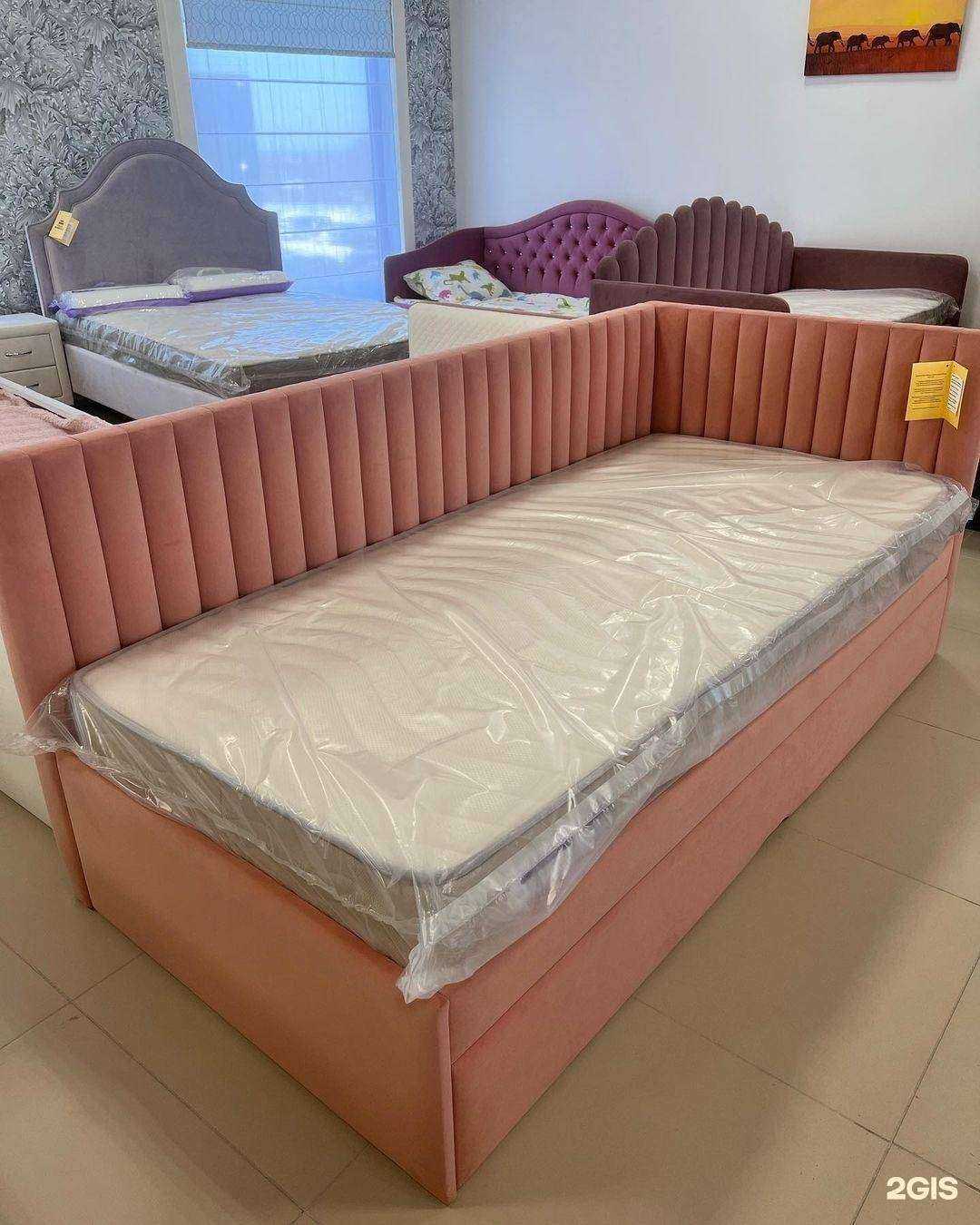 Отзывы на компанию vkusMebeli в Чебоксарах c фото