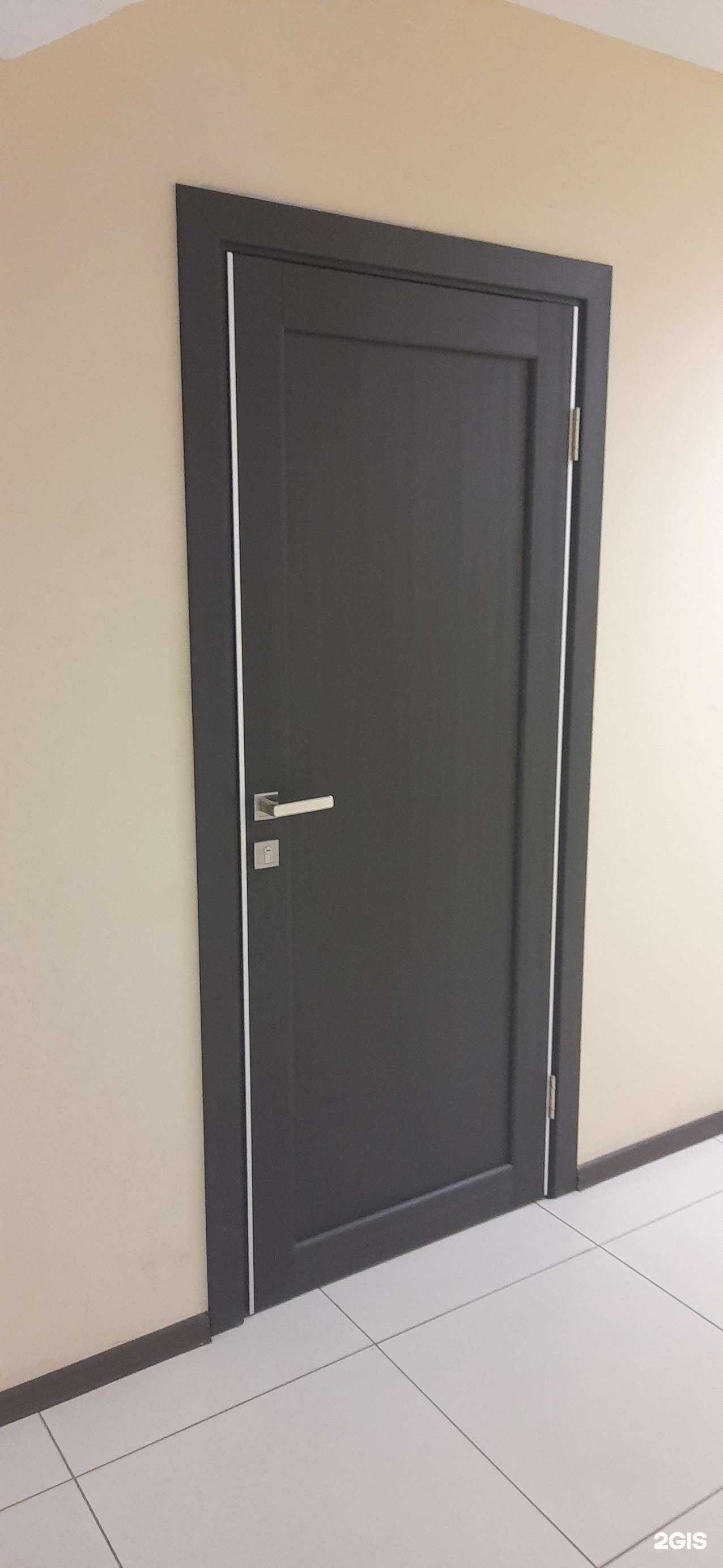 Отзывы на компанию Svetlana Murzova в Новосибирске c фото