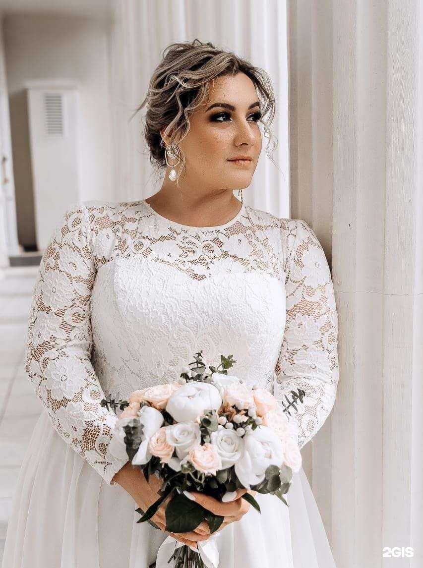 Отзывы на компанию Любимый цветочек  в Краснодаре c фото