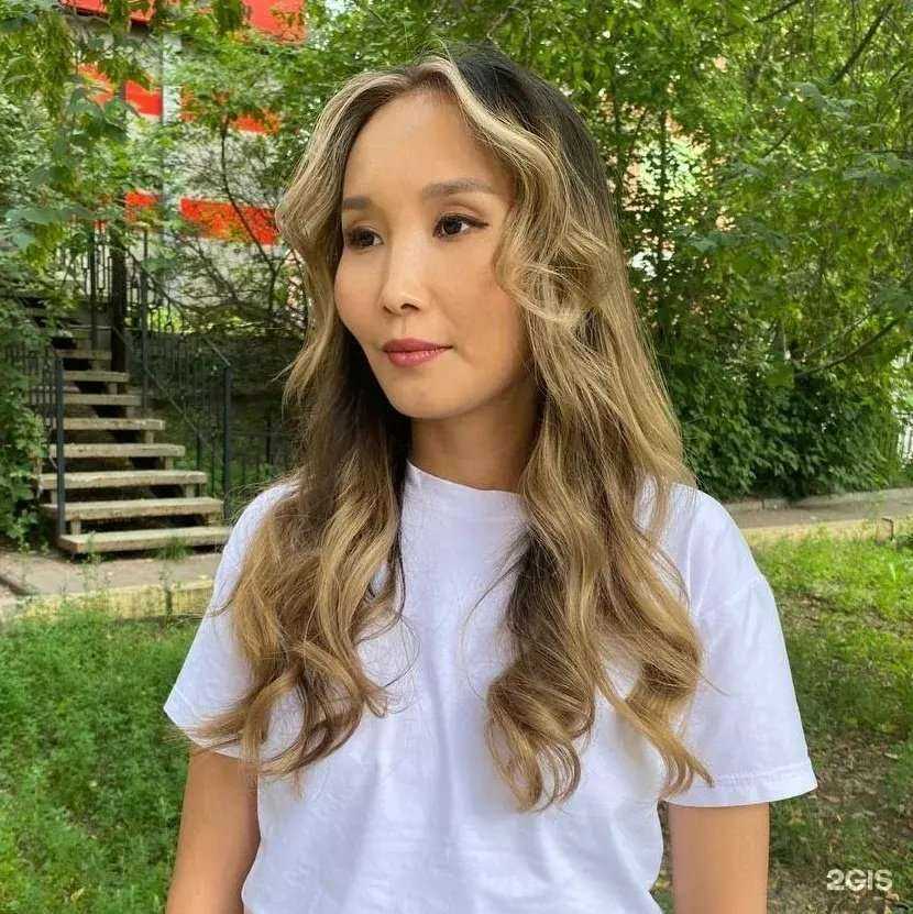 Отзывы на компанию Адамант в Иркутске c фото