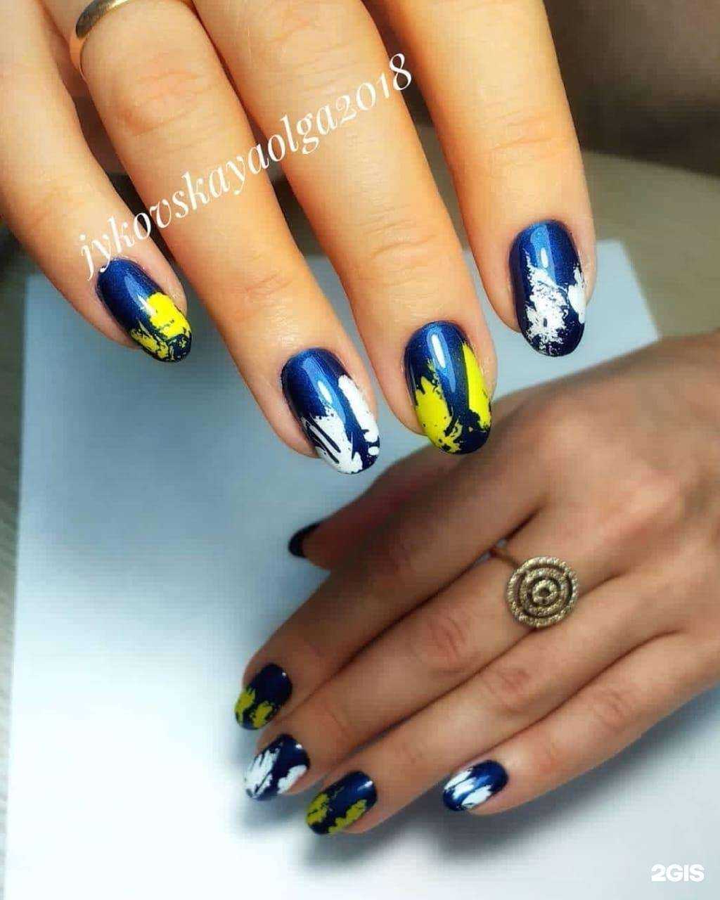 Отзывы на компанию Fox в Тюмени c фото