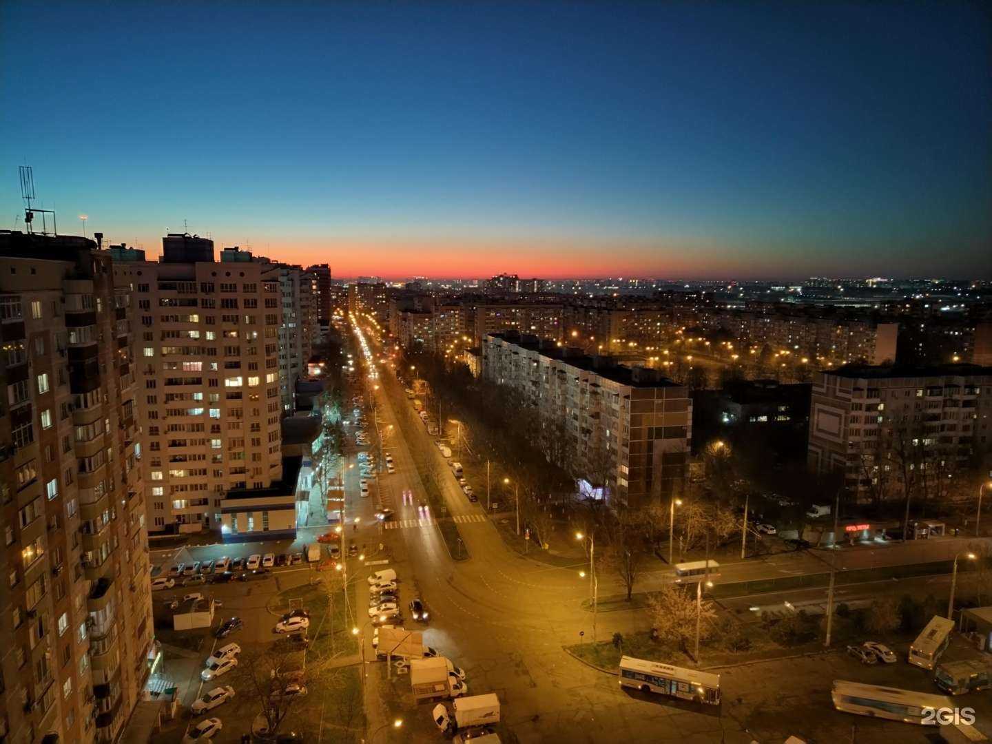 Отзывы на компанию Лебедева Групп в Краснодаре c фото - фотография 2 из 2