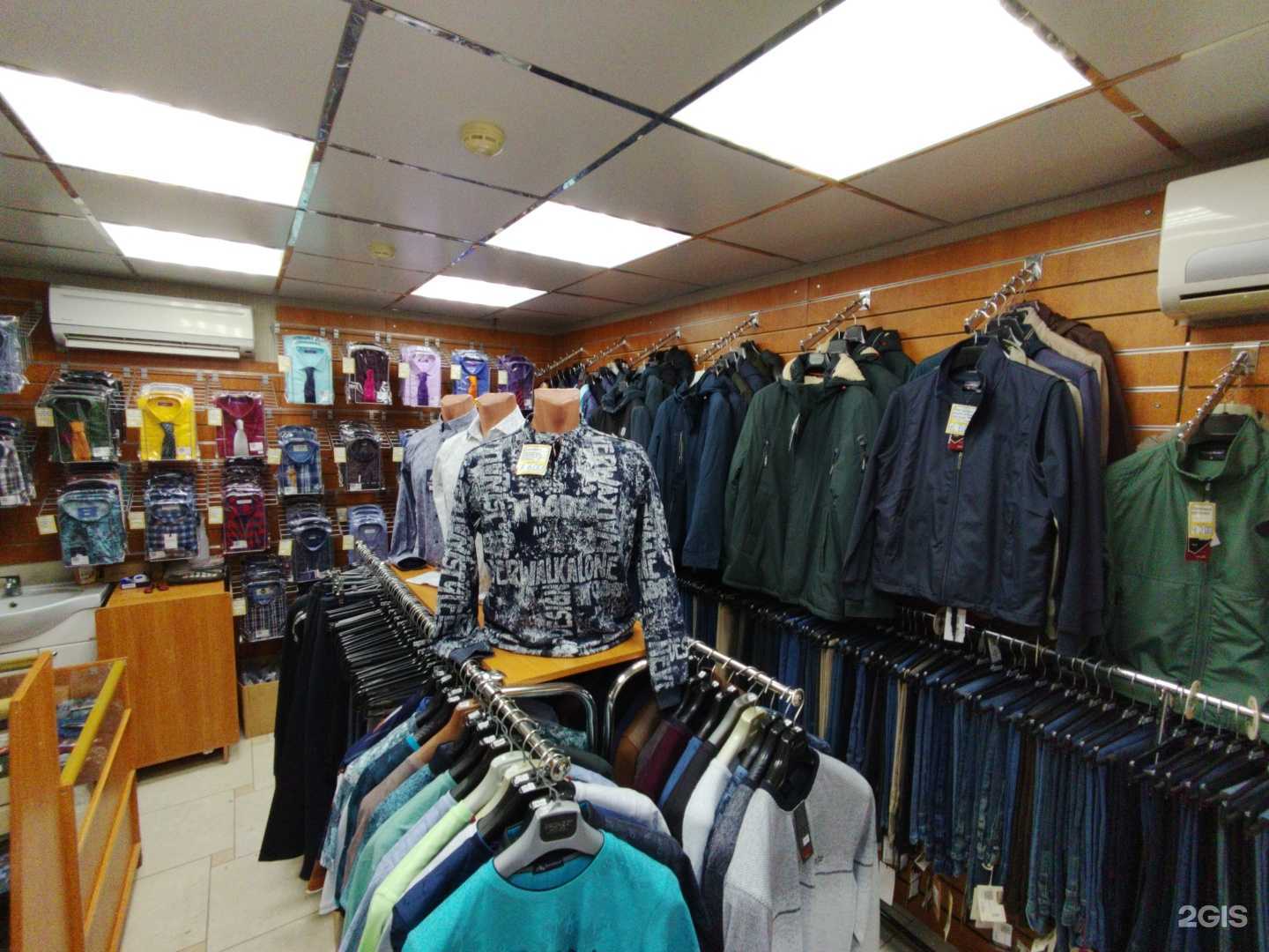 Отзывы на компанию Престиж в г. Екатеринбург c фото