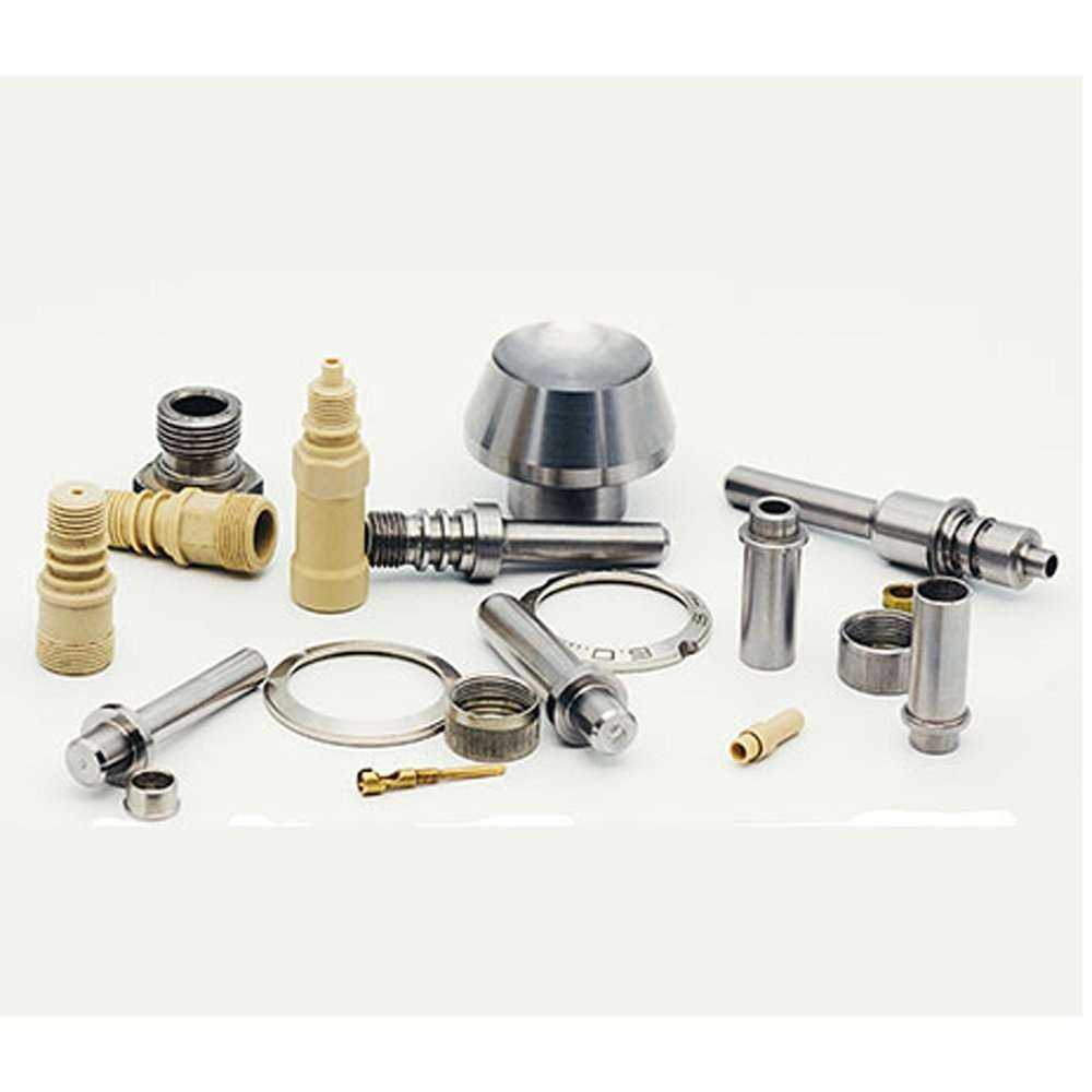 Отзывы на компанию Сармат в г. Ижевск c фото