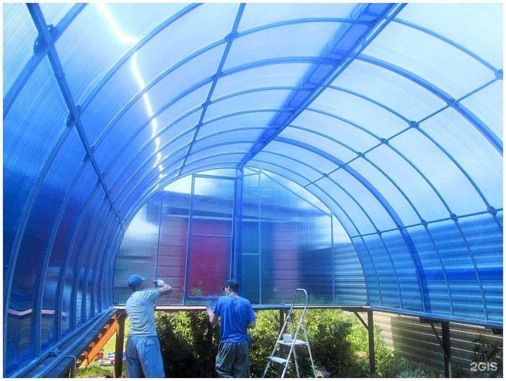 Отзывы на компанию Данила-Мастер в Барнауле c фото