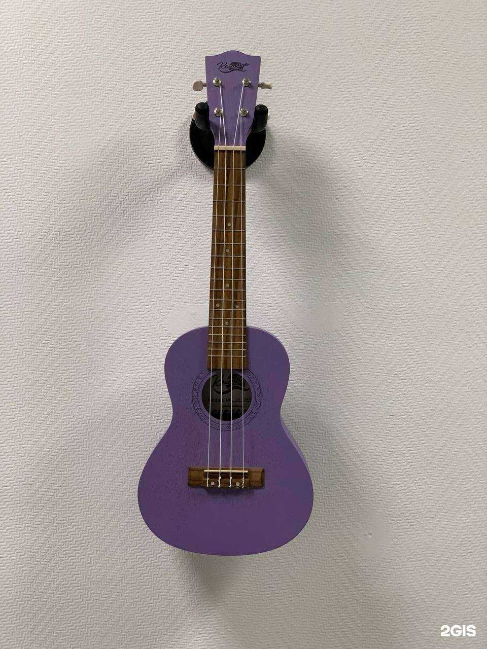 Отзывы на компанию Чайка в Самаре c фото