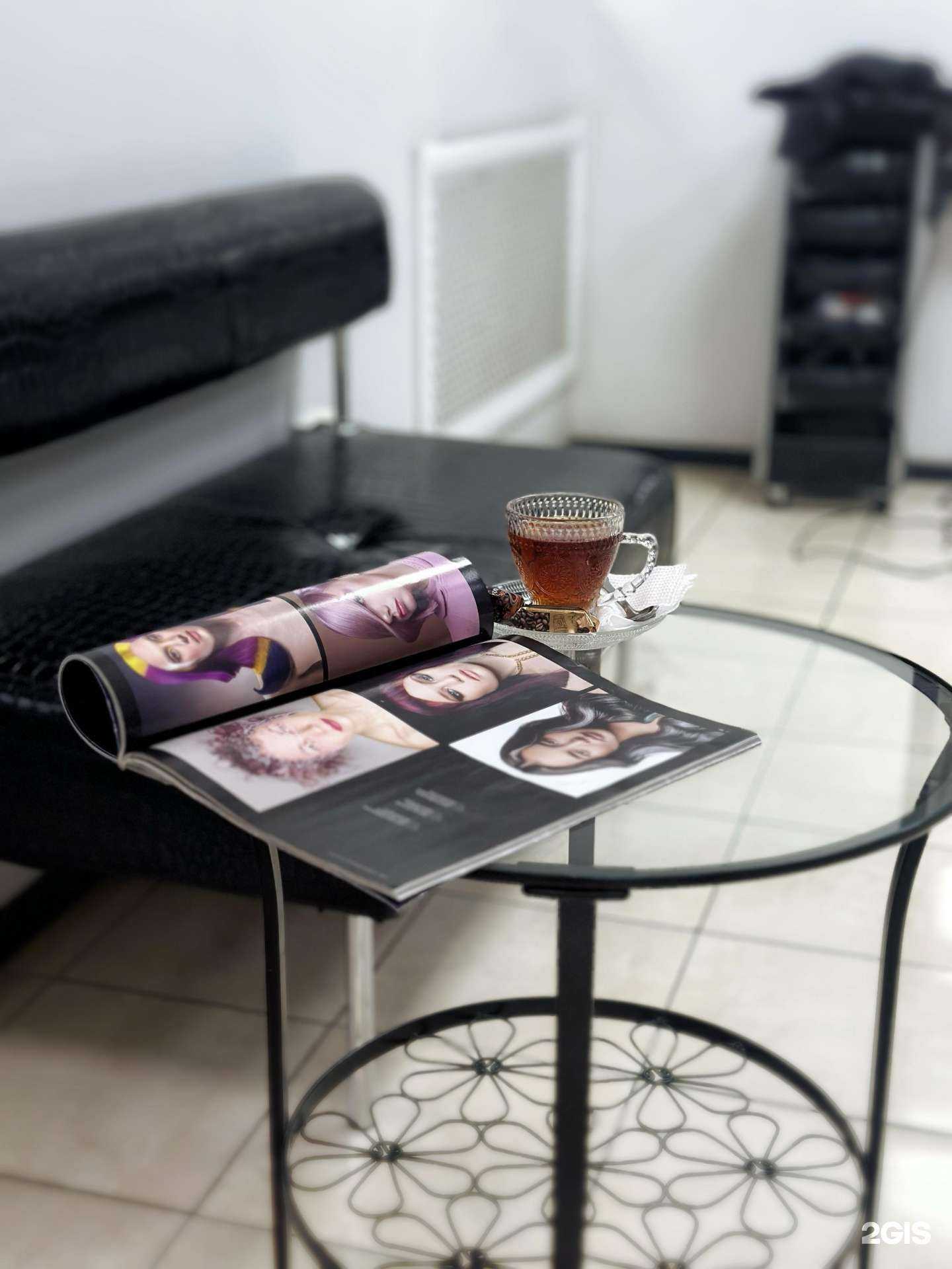 Отзывы на компанию СтричАрт в Ростове-на-Дону c фото