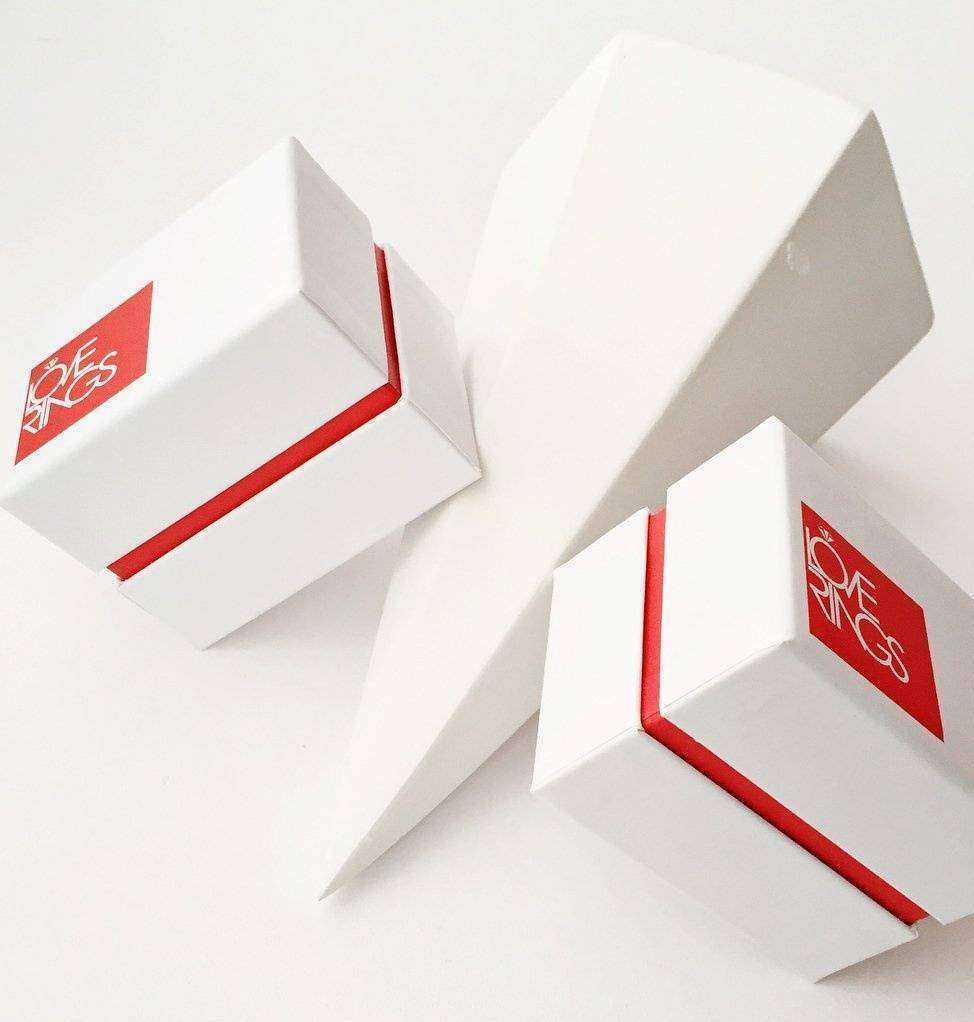 Отзывы на компанию Like в Екатеринбурге c фото