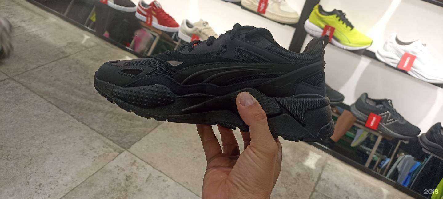 Отзывы на компанию Amazing Red в Екатеринбурге c фото