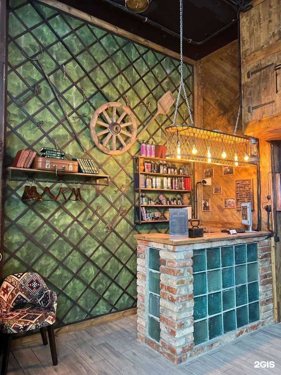 Отзывы на компанию Черная Кость в г. Отрадное c фото