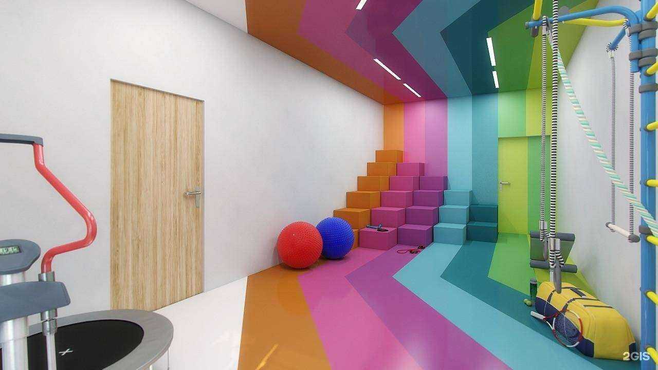 Отзывы на компанию Колос в г. Архангельск c фото