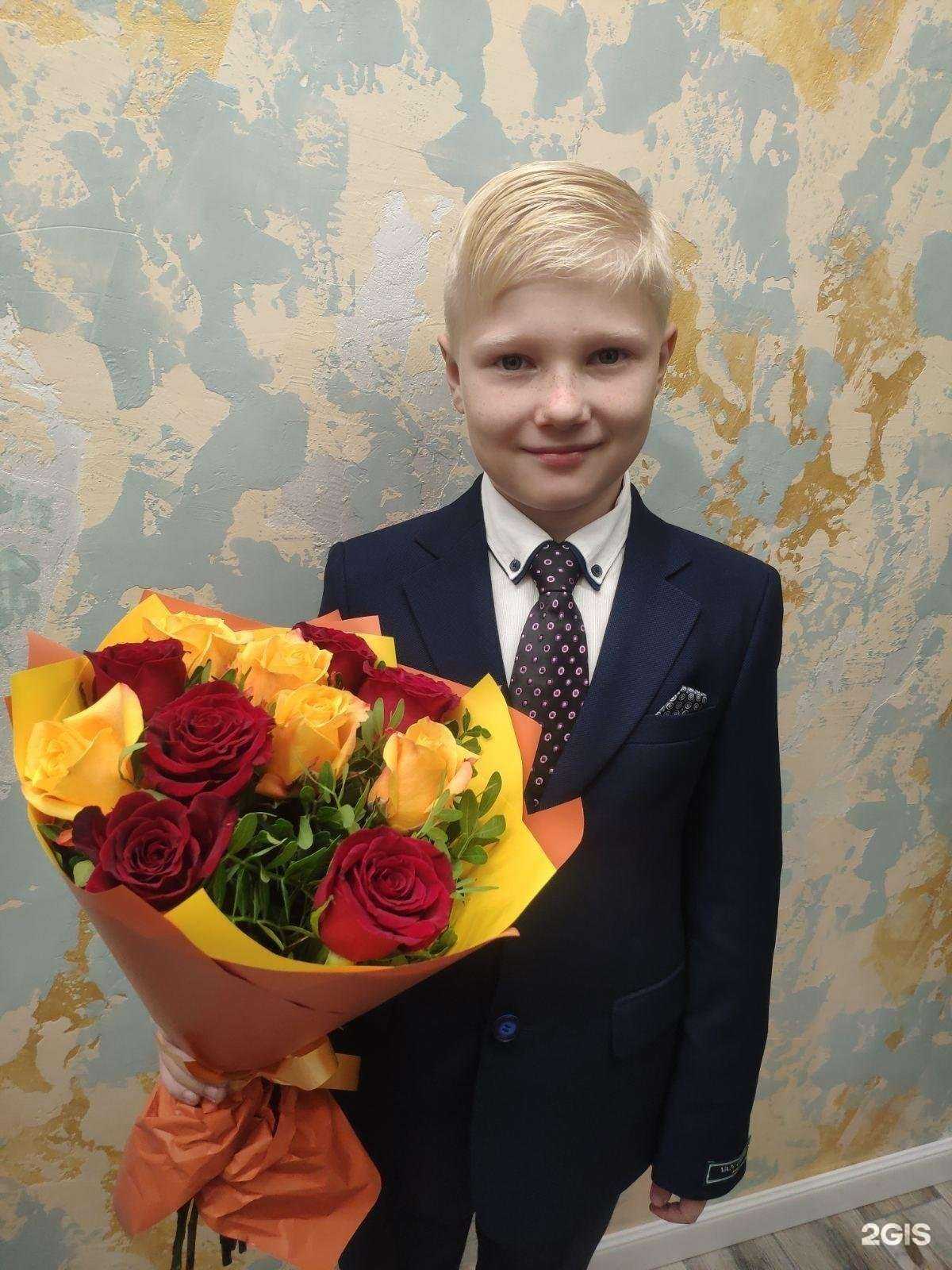 Отзывы на компанию Футбольная Школа Александра Степина в Брянске c фото