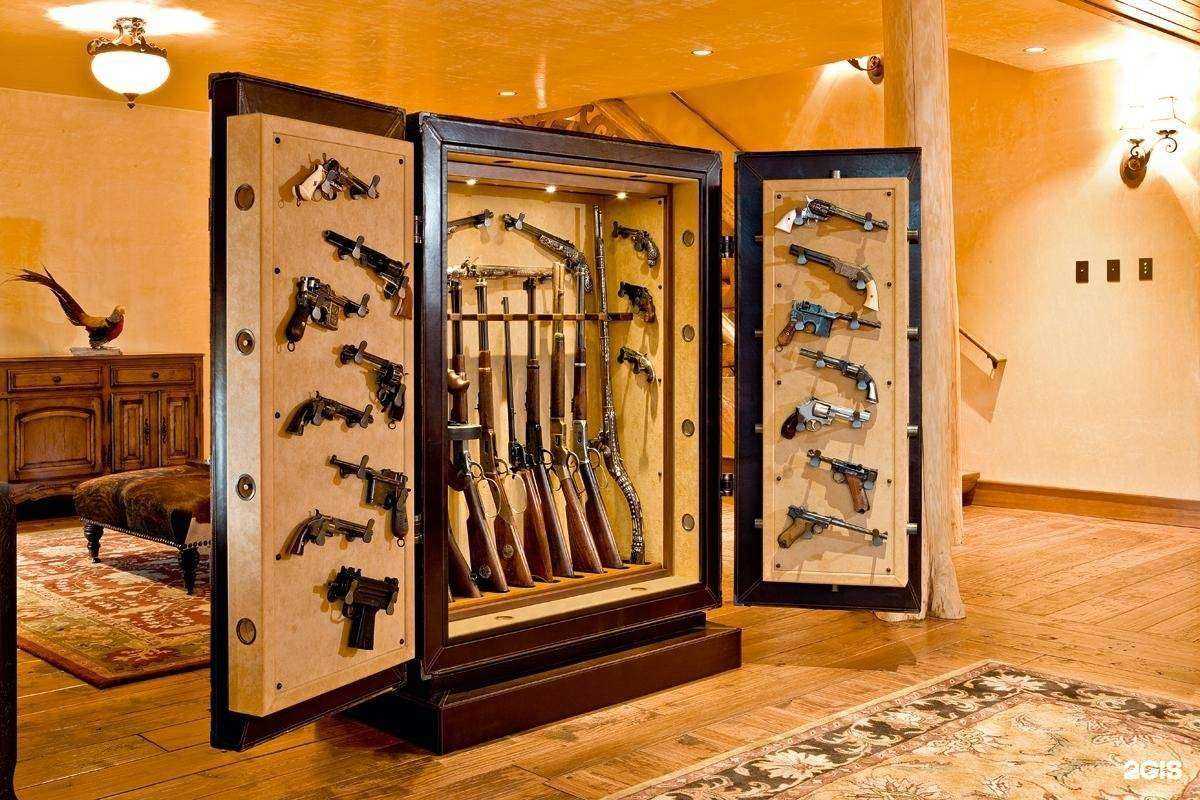 Отзывы на компанию Мебком в Краснодаре c фото