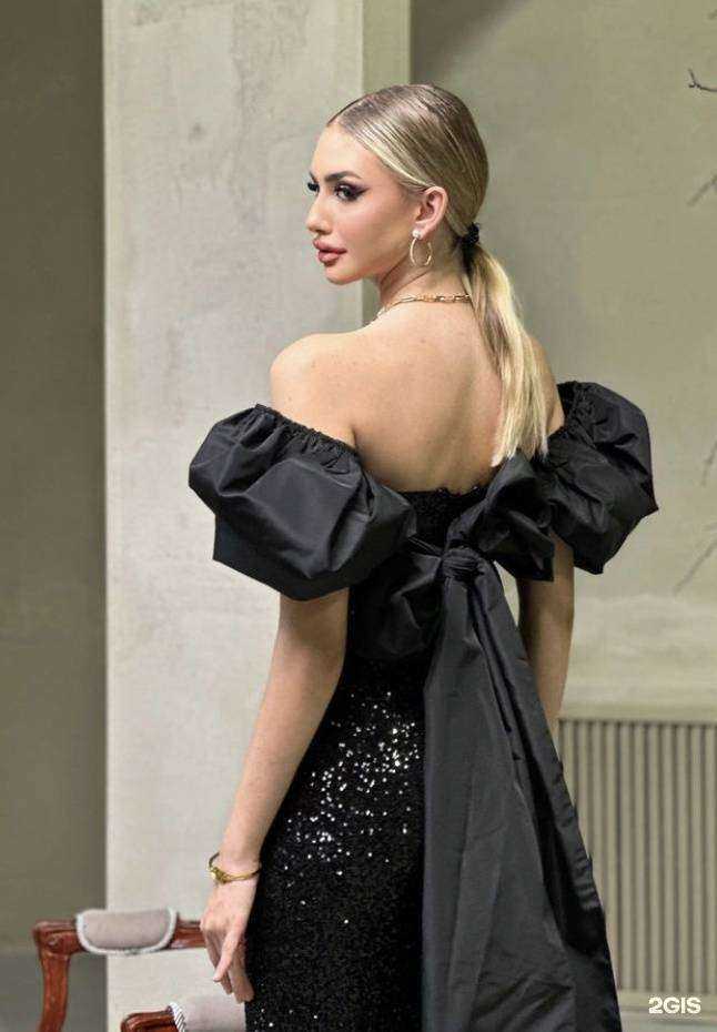 Отзывы на компанию Aleksiya в Ноябрьске c фото