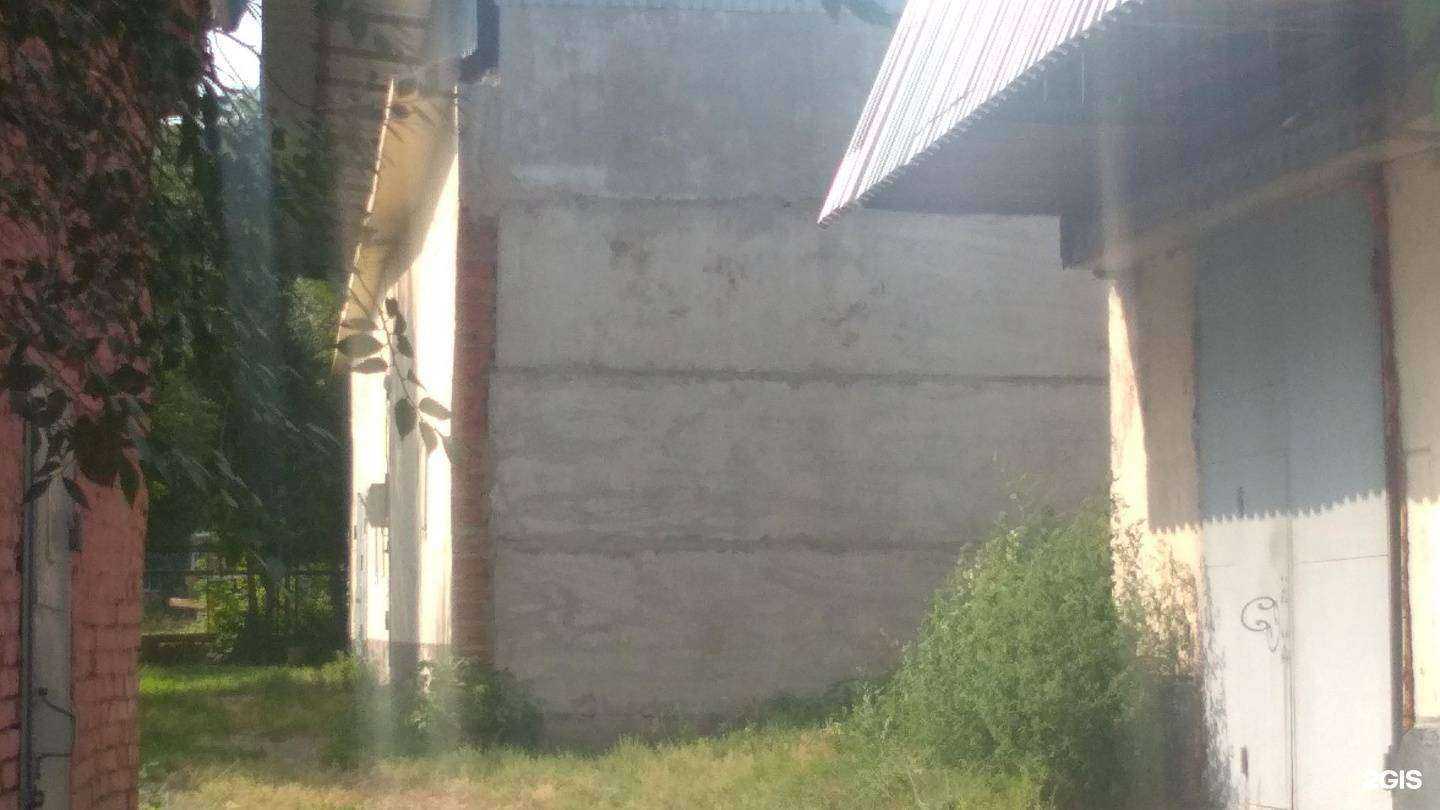 Отзывы на компанию LashSekta в Кемерове c фото - фотография 2 из 2