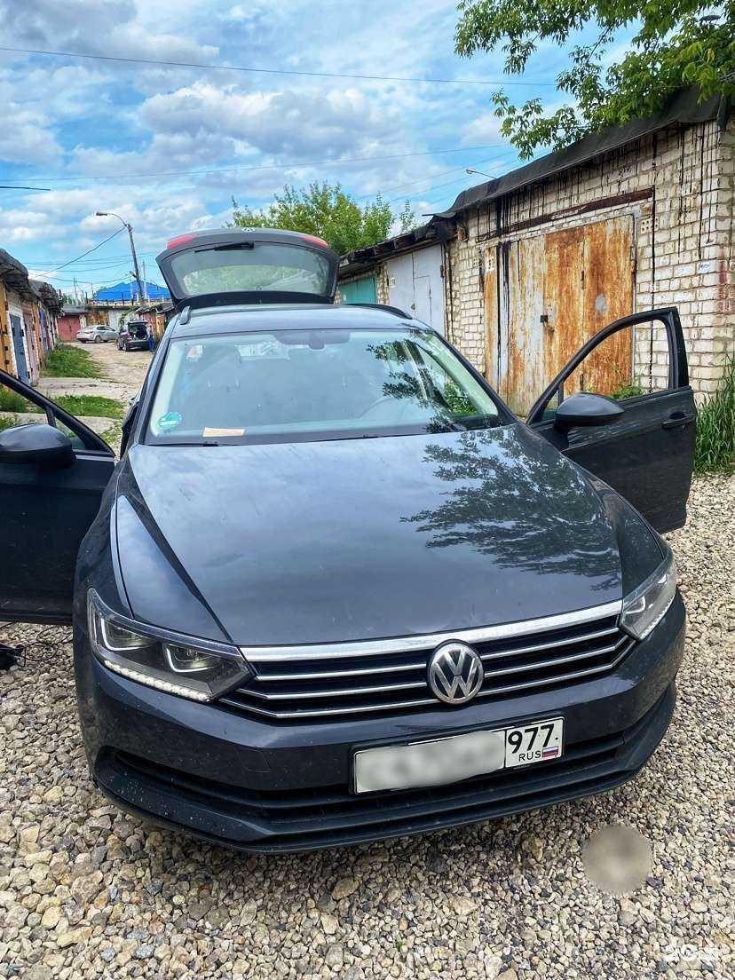 Отзывы на компанию AVTOVAG57 в г. Орёл c фото