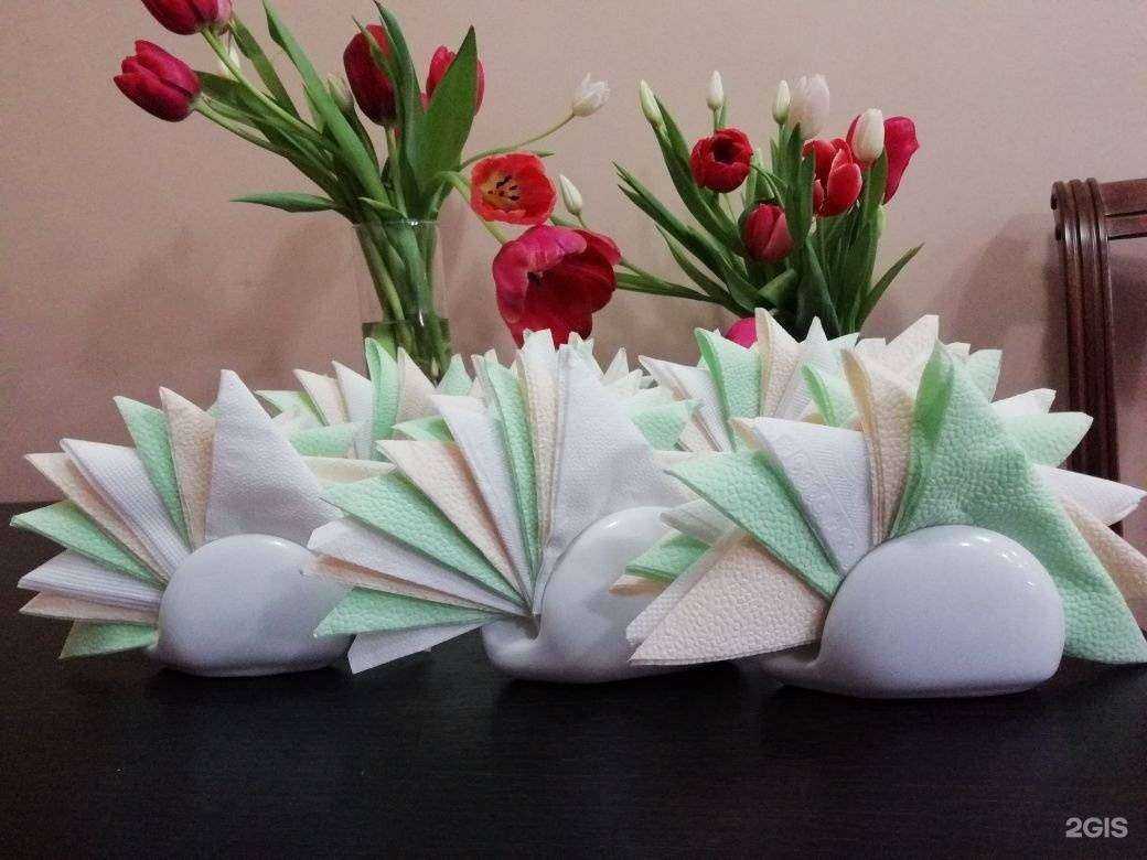 Отзывы на компанию 121 в г. Армавир c фото