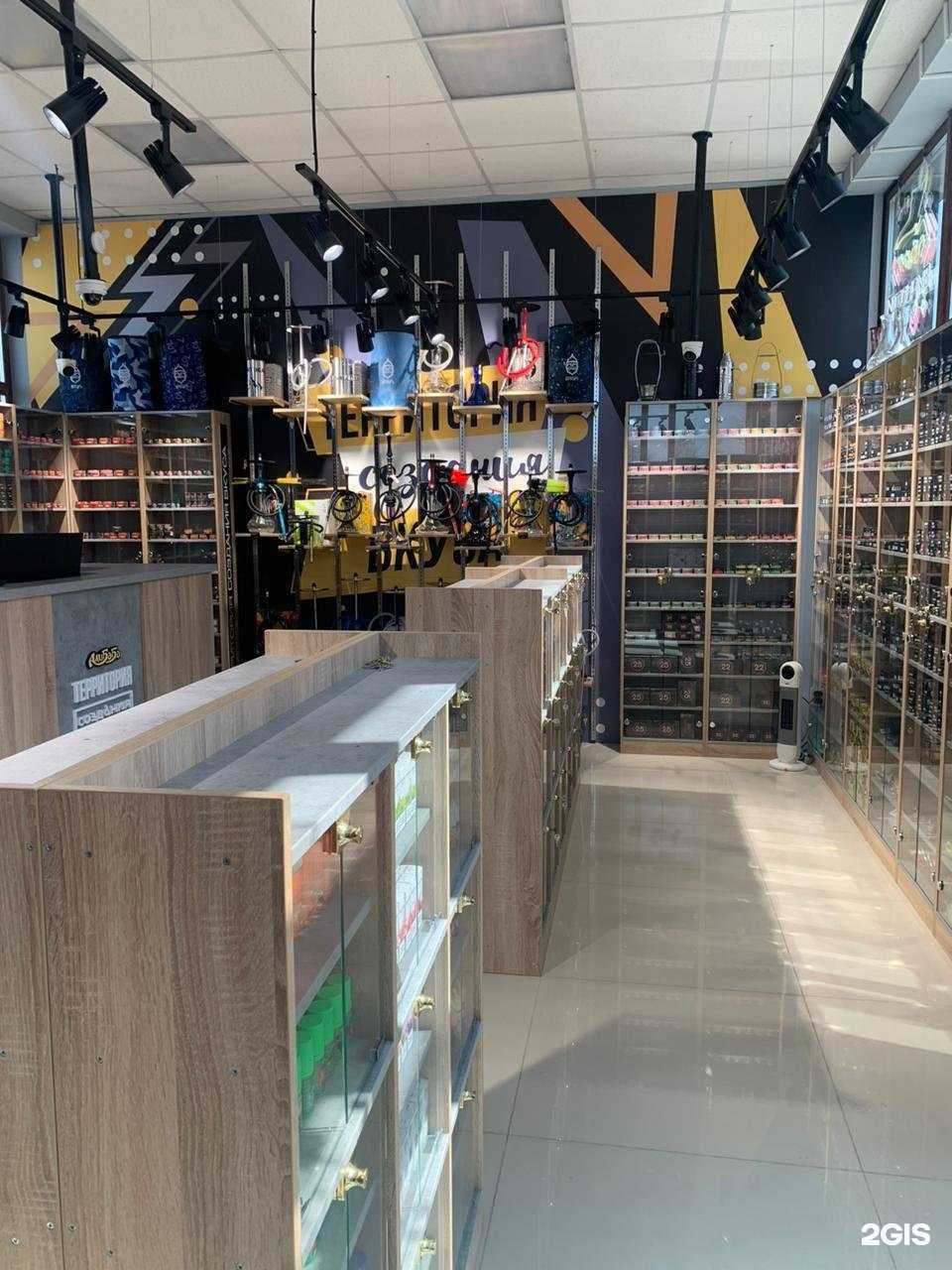 Отзывы на компанию Алибаба в г. Владивосток c фото