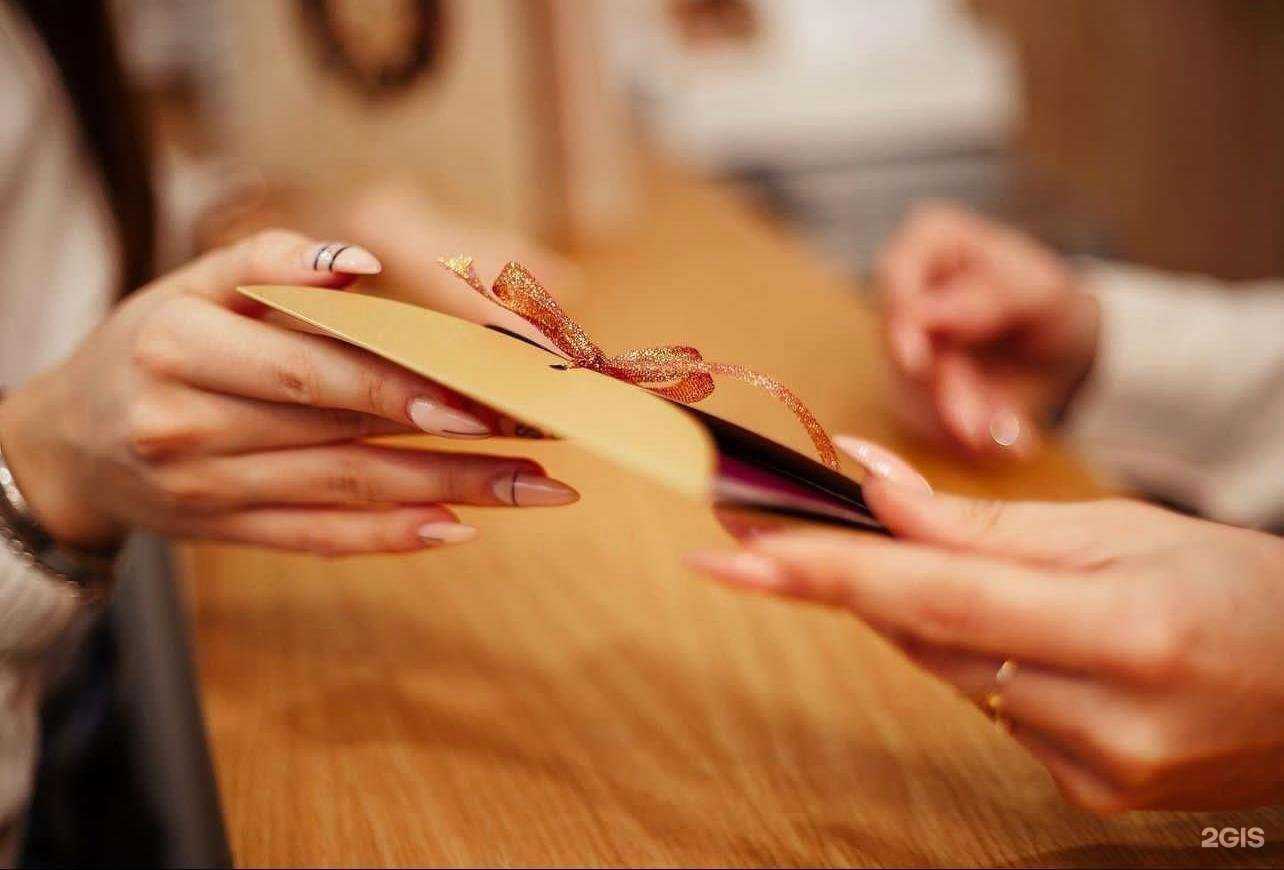 Отзывы на компанию Крокус в Барнауле c фото