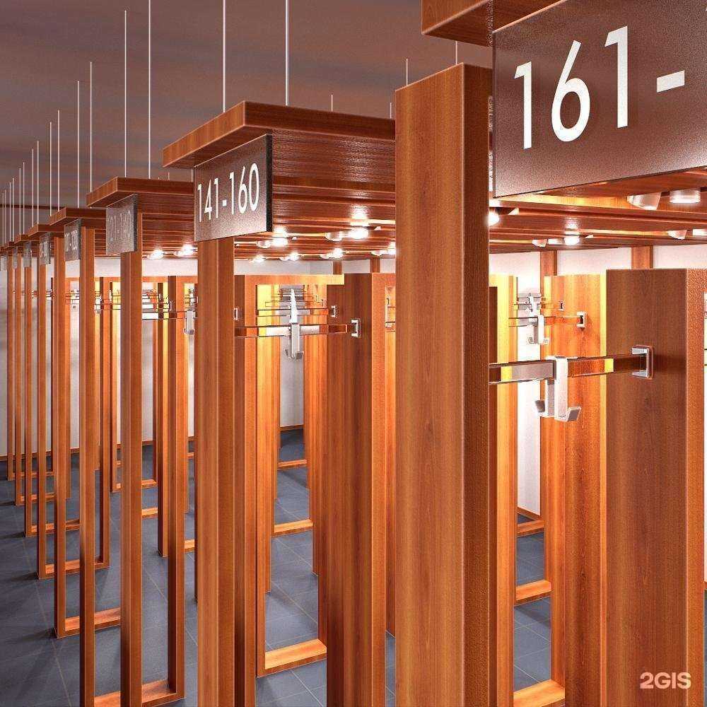 Отзывы на компанию Ресторанмаркет в г. Саратов c фото