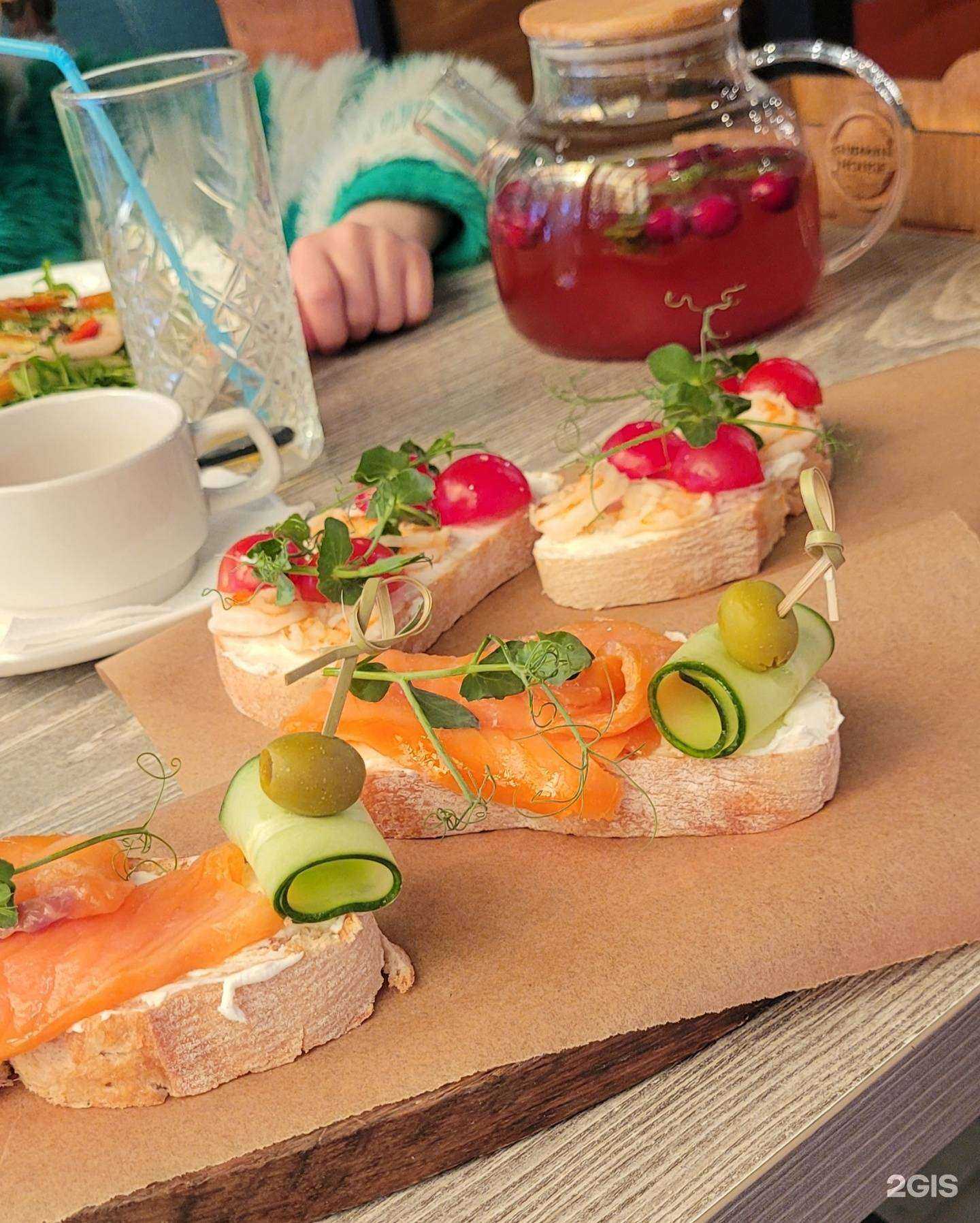 Отзывы на компанию Gurman House в Димитровграде c фото