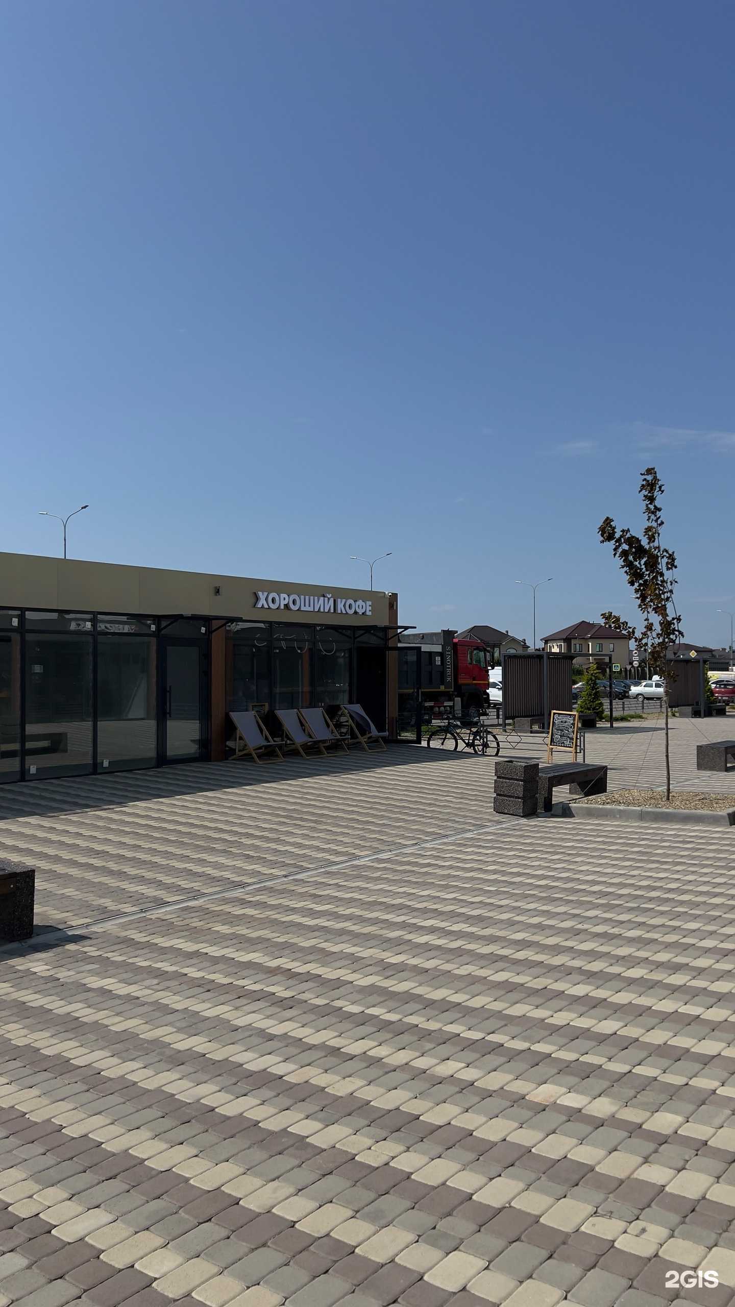 Отзывы на компанию Анталья в Краснодаре c фото