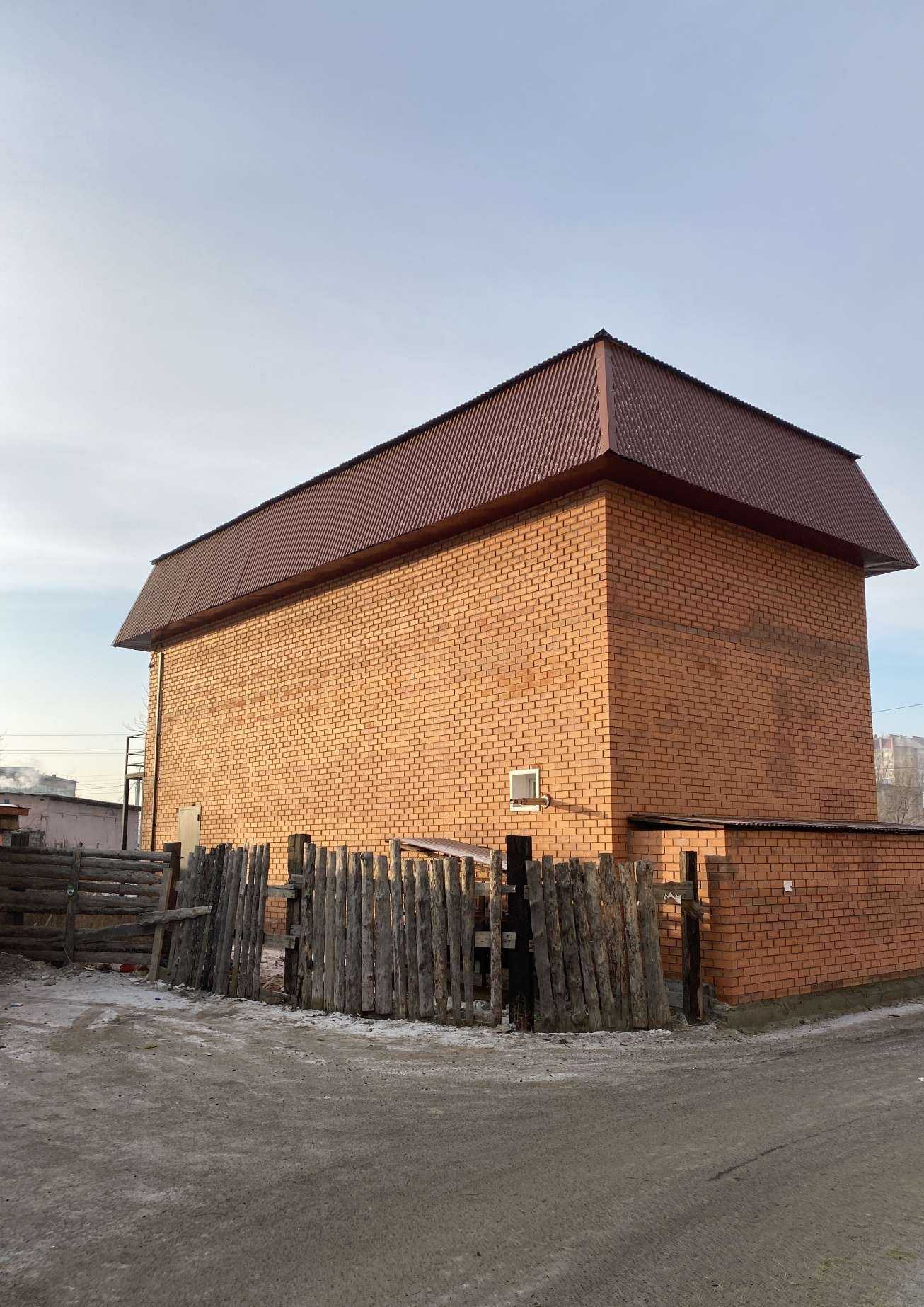 Отзывы на компанию Avto Veles в Чите c фото - фотография 2 из 2