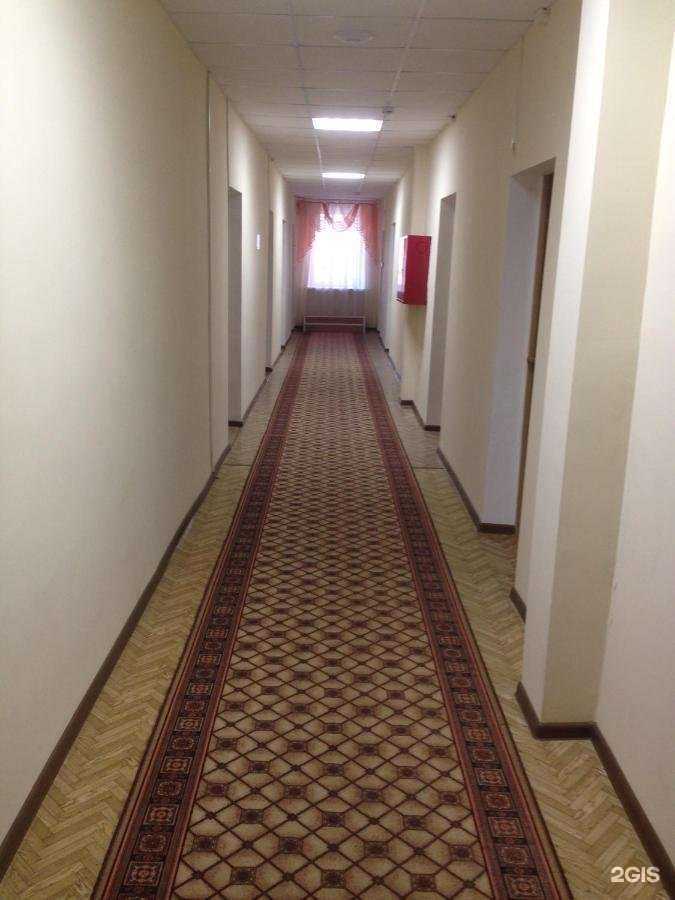 Отзывы на компанию Мини-отель в Коврове c фото