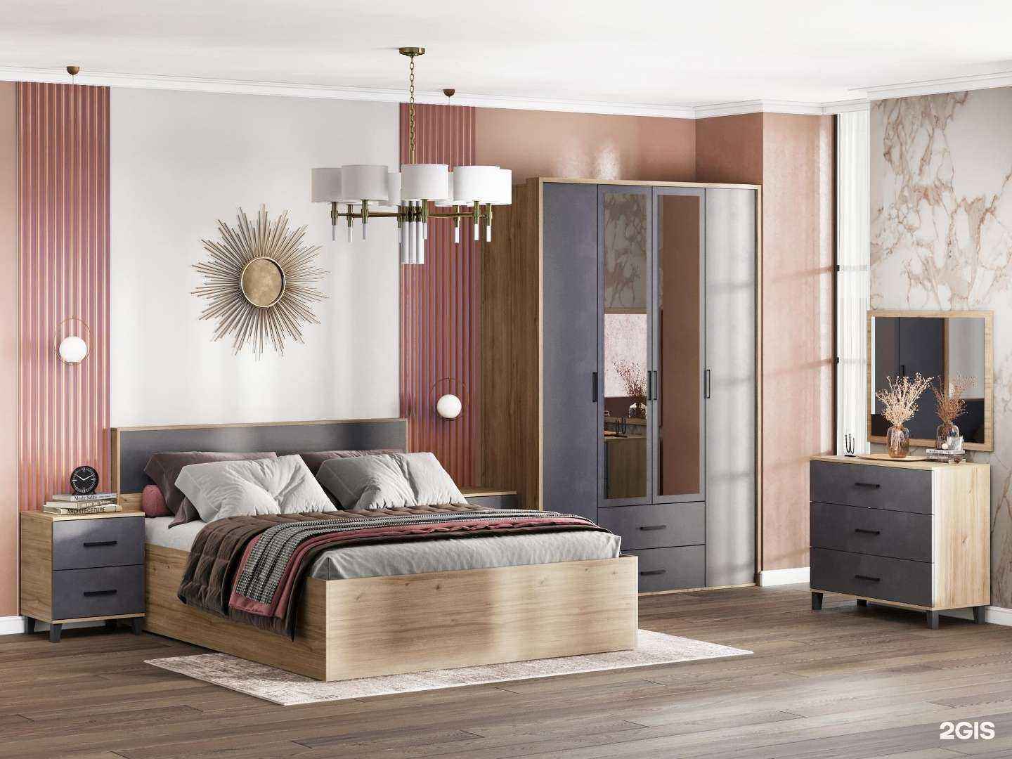 Отзывы на компанию МебельОптТорг в г. Ейск c фото