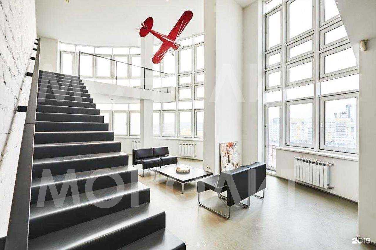 Отзывы на компанию Создательская в г. Одинцово c фото